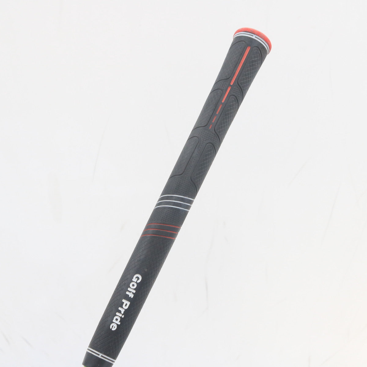 TaylorMade Rocketballz RBZ Tour Rescue 3 Hybrid 18.5 Degrees S Stiff RH S-161813