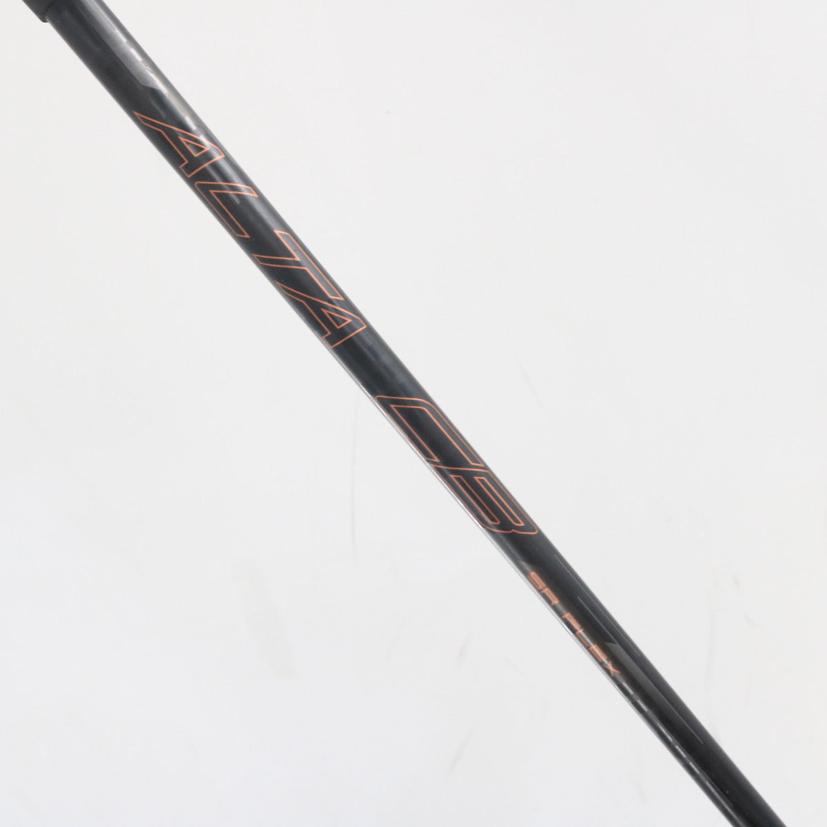 PING G400 W Pitching Wedge Orange Dot Graphite SR Senior Right-Handed S-161814