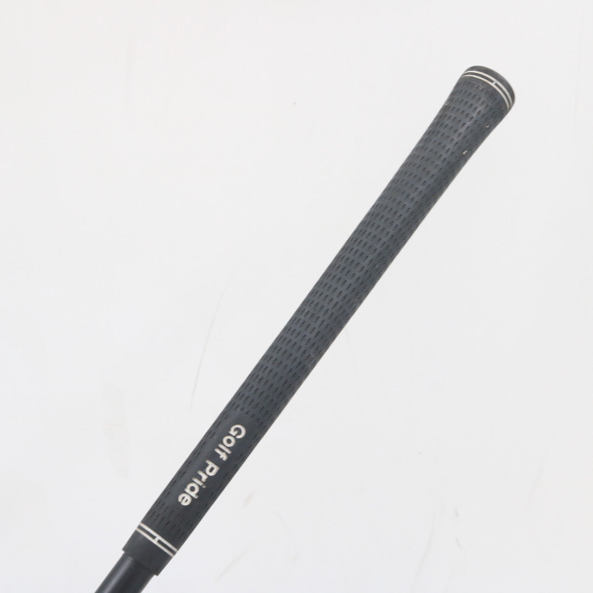 PING G400 W Pitching Wedge Orange Dot Graphite SR Senior Right-Handed S-161814