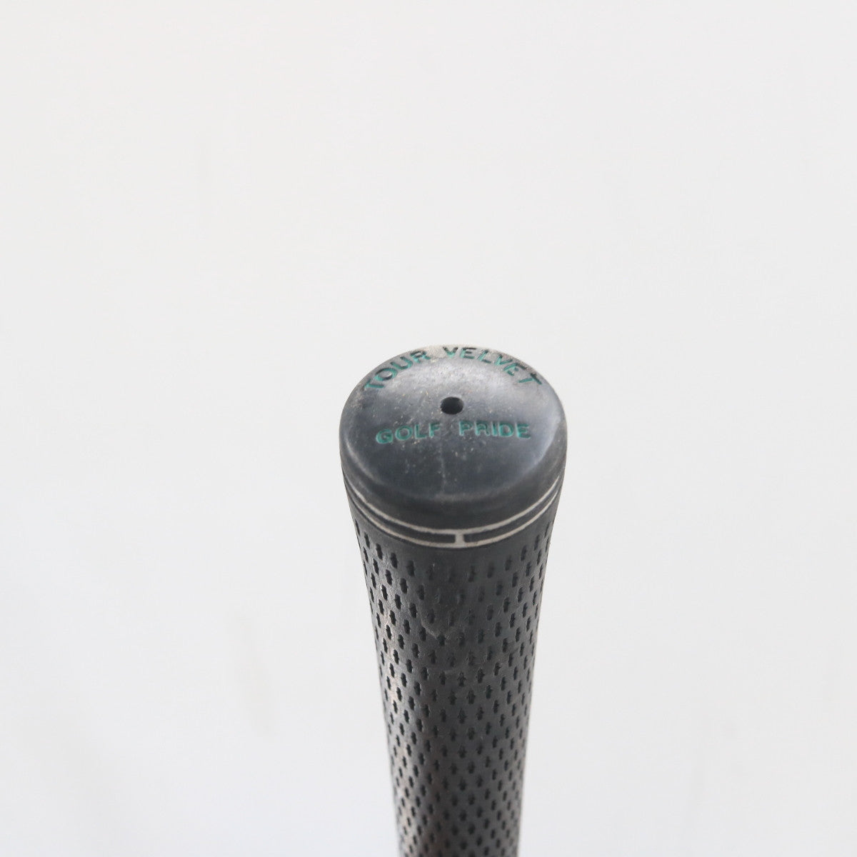 PING G400 W Pitching Wedge Orange Dot Graphite SR Senior Right-Handed S-161814