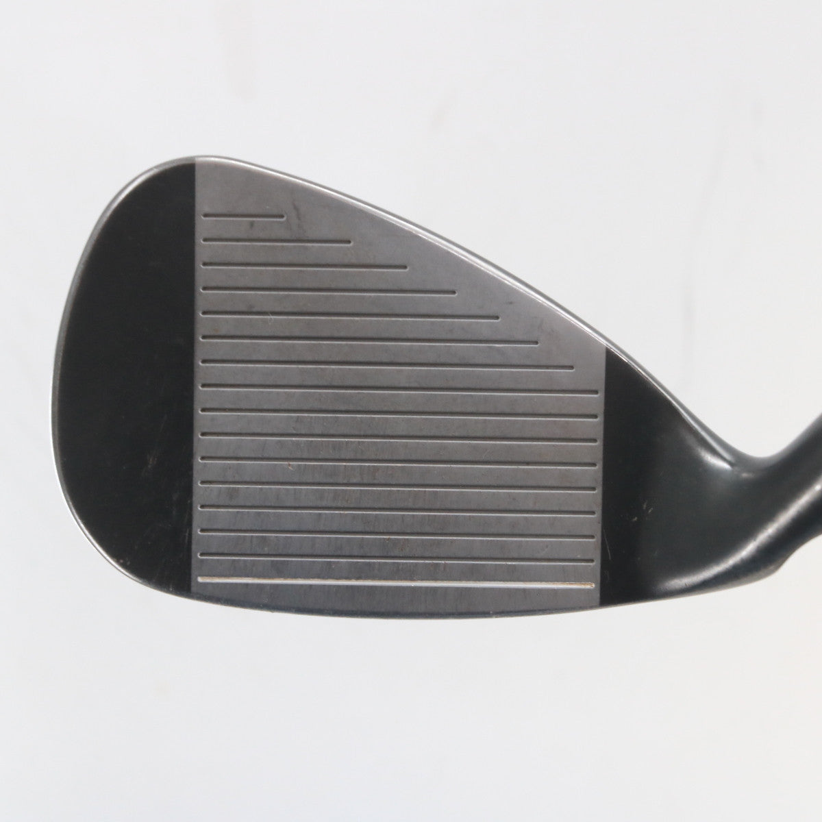 PING G710 W Pitching Wedge Black Dot Steel AWT 2.0 S Stiff Right-Handed S-161818