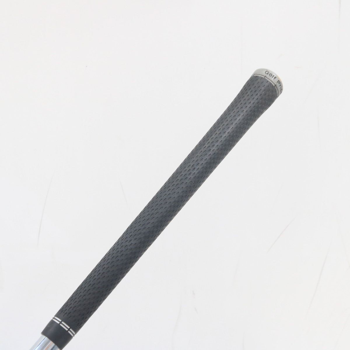 PING G710 W Pitching Wedge Black Dot Steel AWT 2.0 S Stiff Right-Handed S-161818