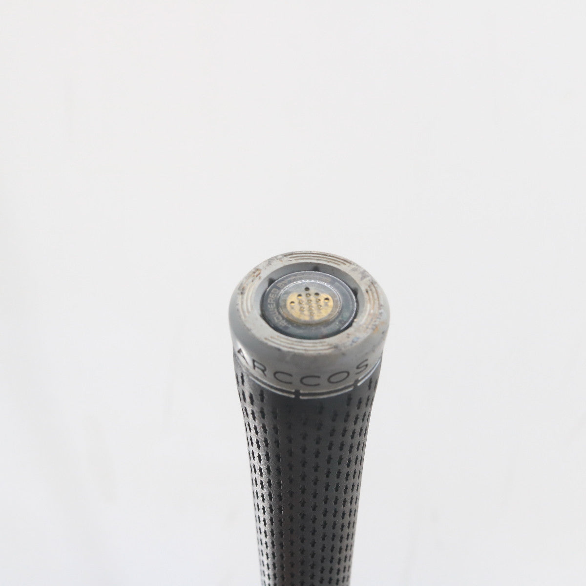 PING G710 W Pitching Wedge Black Dot Steel AWT 2.0 S Stiff Right-Handed S-161818