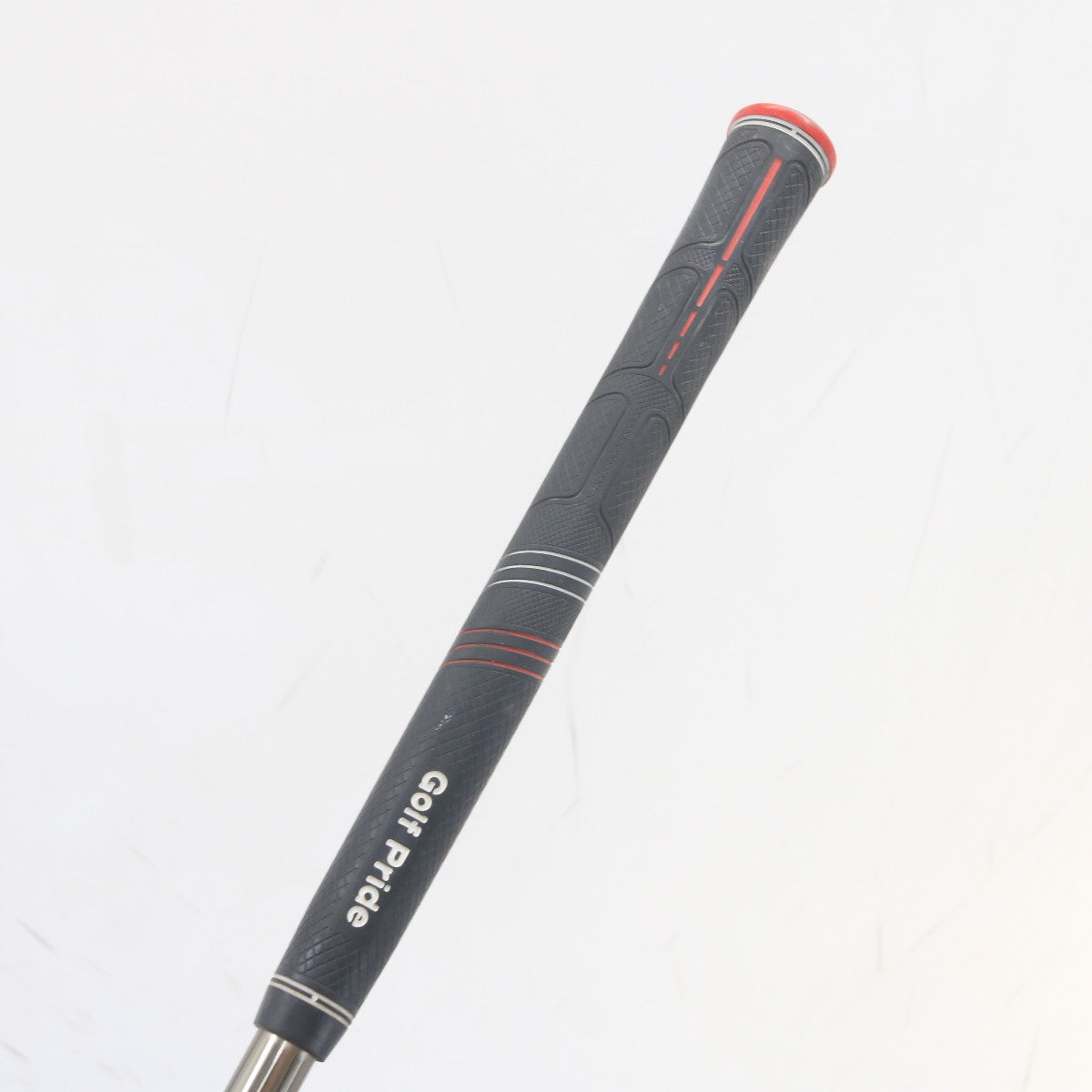 Callaway Big Bertha 6 Hybrid 27 Deg Graphite Recoil  ESX 460 Senior RH S-161842