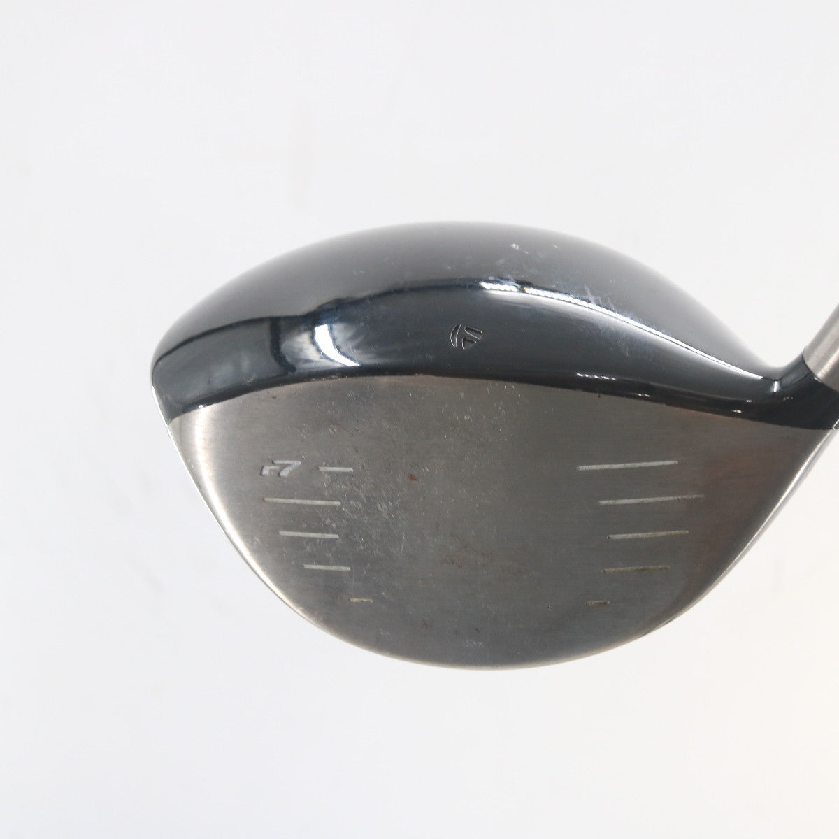 TaylorMade R7 425 Driver 9.5 Deg Graphite REAX Stiff Right-Handed S-161844