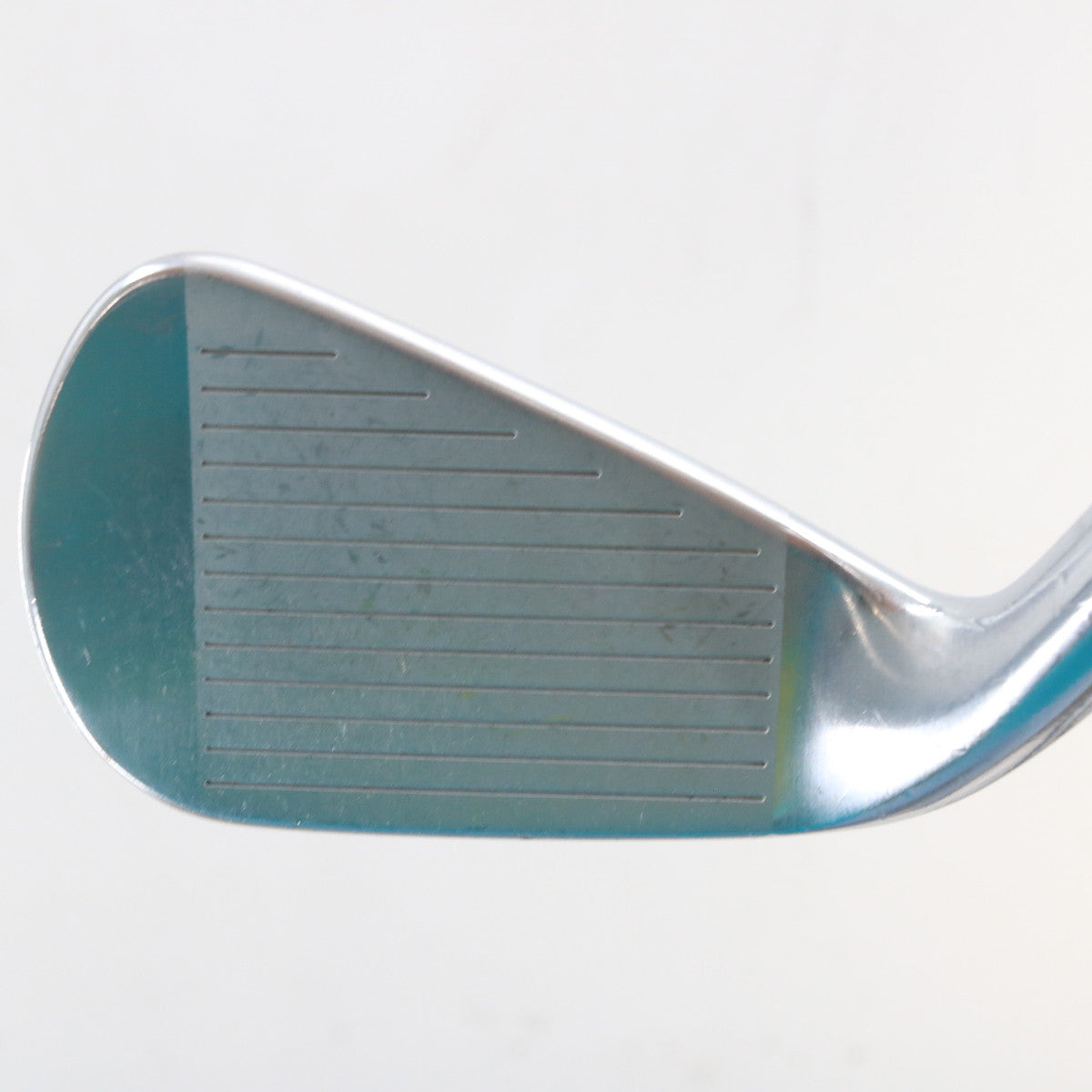 Titleist CNCPT-01 Individual 6 Iron Graphite AUTOFLEX SF405 Regular RH S-161847