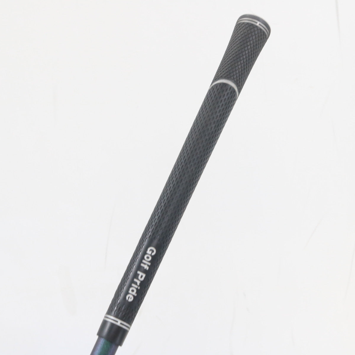 Titleist CNCPT-01 Individual 6 Iron Graphite AUTOFLEX SF405 Regular RH S-161847