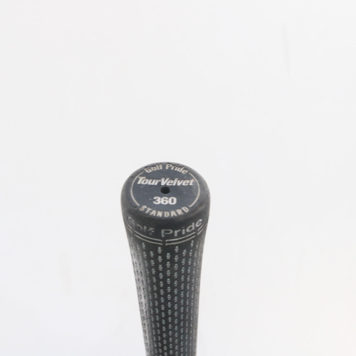 Titleist U505 3 Hybrid-Iron Graphite TOUR AD DI-85 S Stiff Right-Handed S-161940