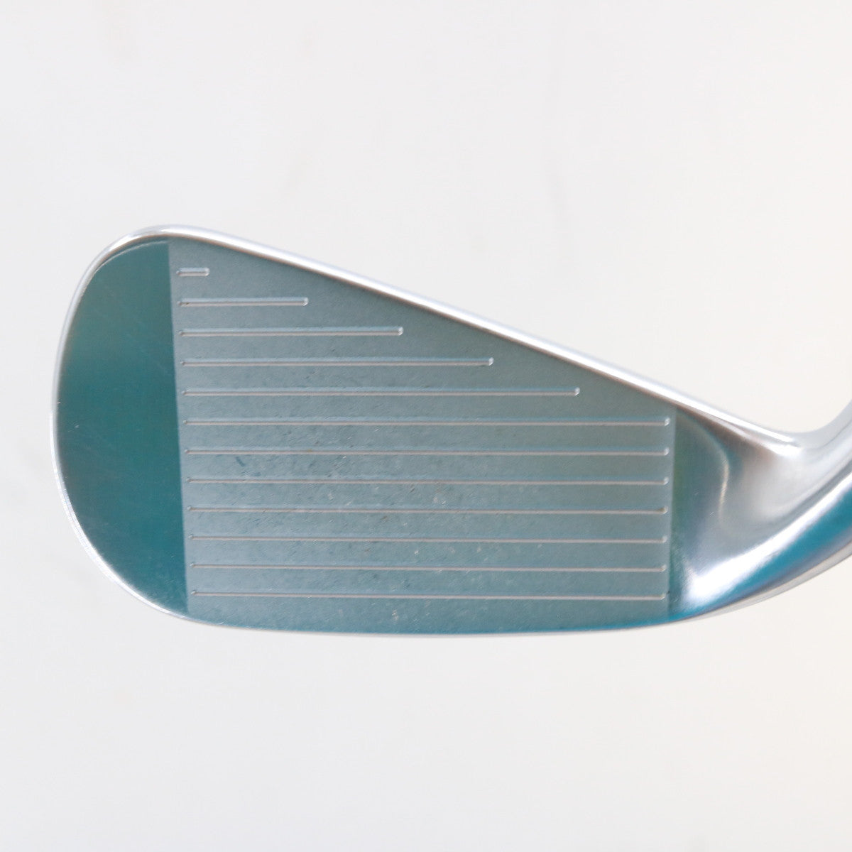 Titleist U505 3 Hybrid-Iron Graphite TOUR AD DI-85 S Stiff Right-Handed S-161940