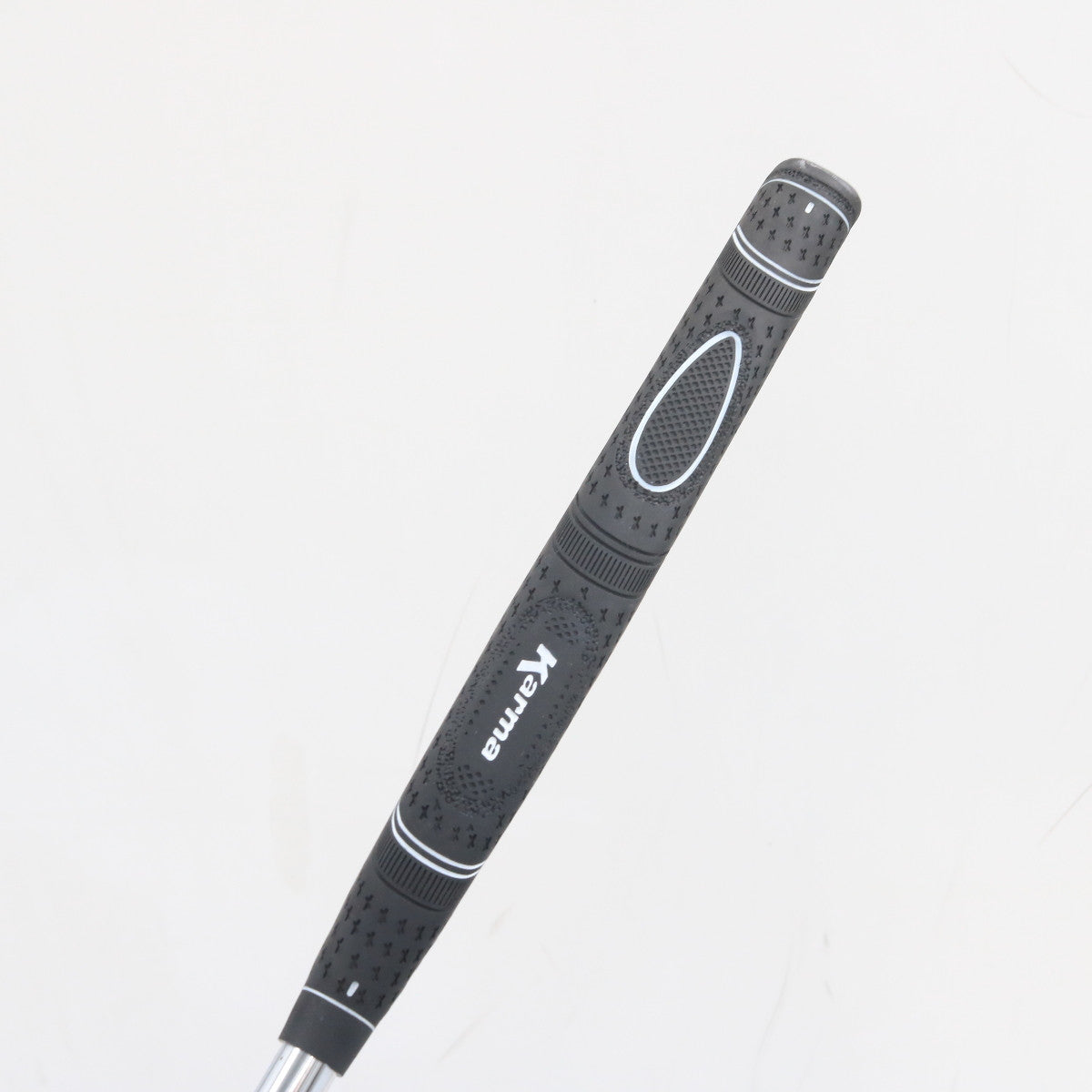 Titleist Scotty Cameron Studio Design 2.5 Putter 35 Inches 35" Steel RH S-161945