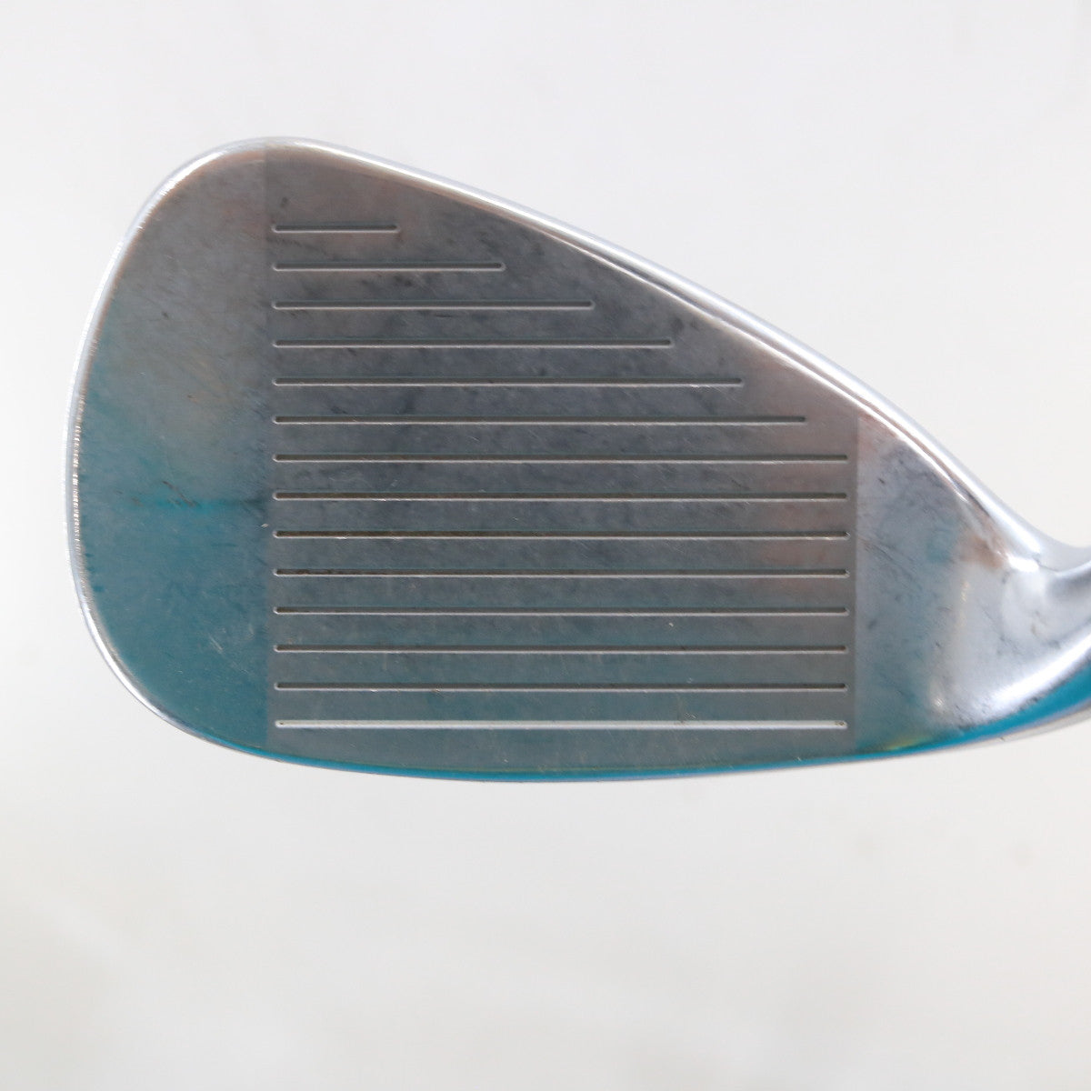 PING G700 Women's Individual 9 Iron Black Dot Graphite R3 Ladies RH S-161955