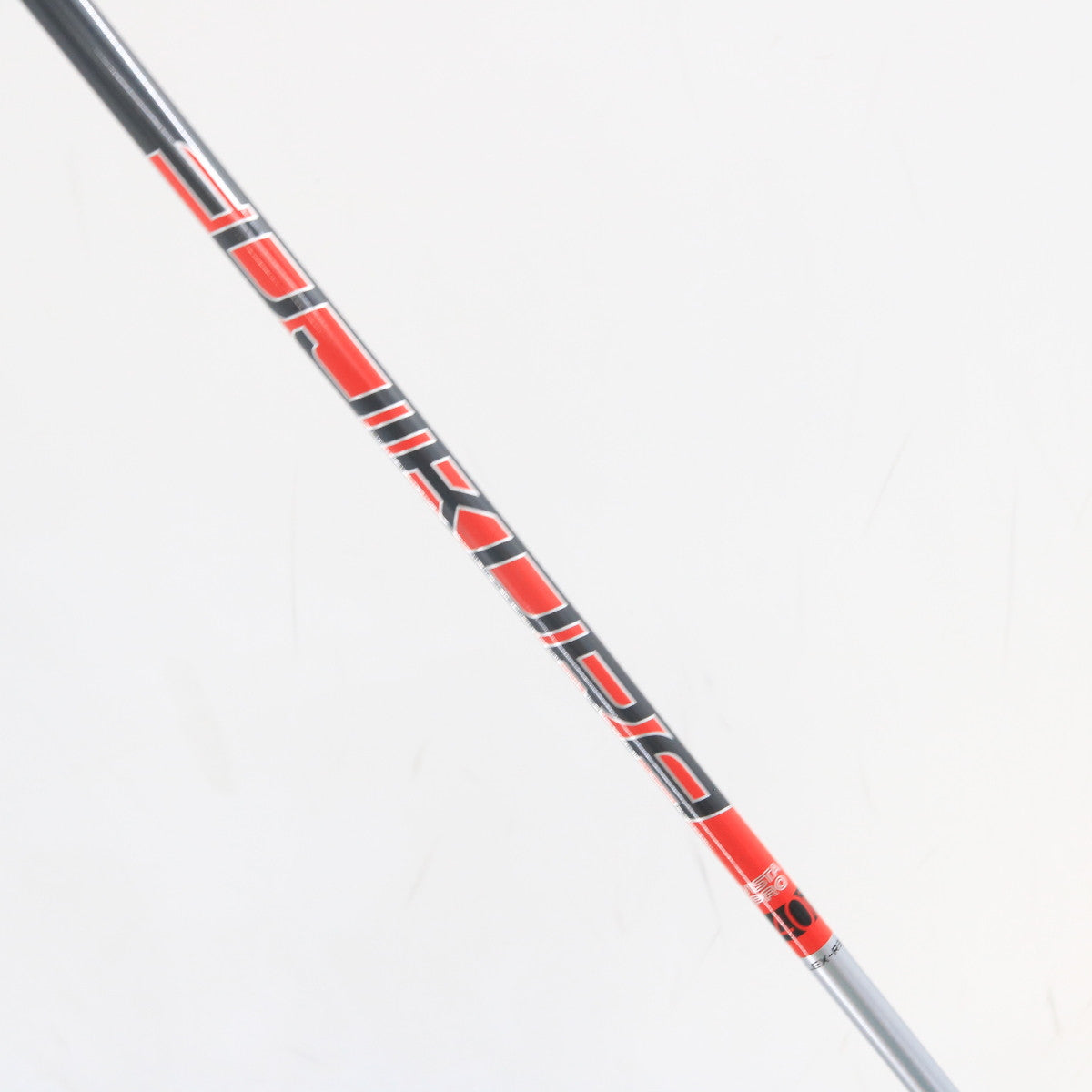 PING G700 Women's Individual 9 Iron Black Dot Graphite R3 Ladies RH S-161955