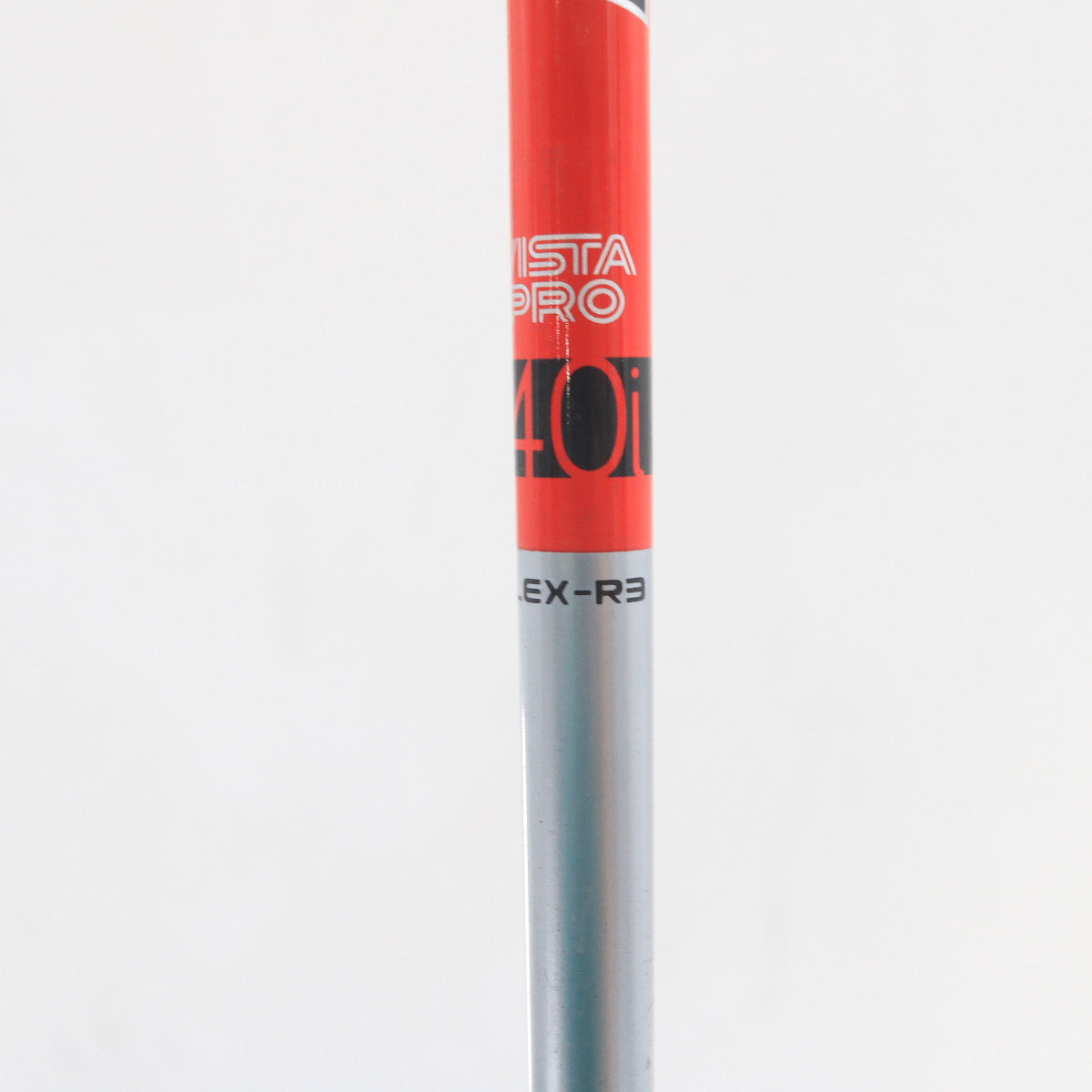 PING G700 Women's Individual 9 Iron Black Dot Graphite R3 Ladies RH S-161955