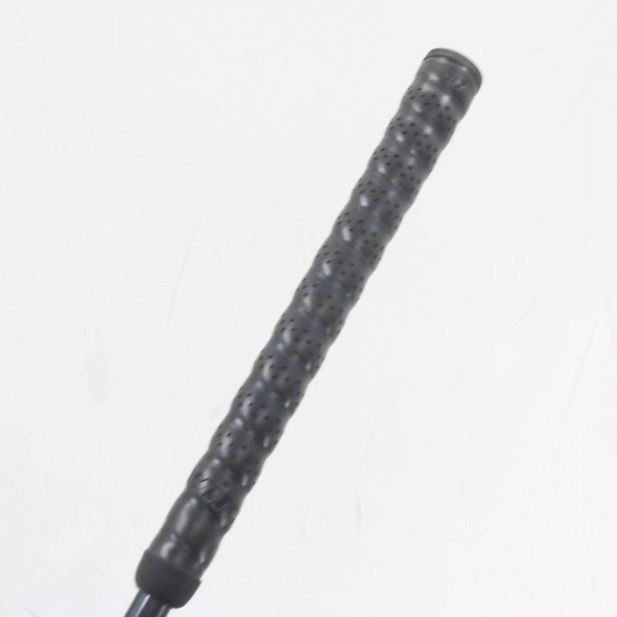 PING G700 Women's Individual 9 Iron Black Dot Graphite R3 Ladies RH S-161955