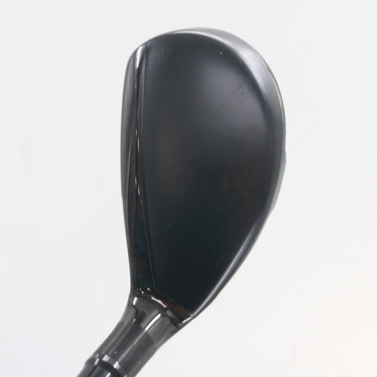 TaylorMade SIM2 Rescue 4 Hybrid 22 Deg Graphite TOUR AD DI-85 Stiff RH S-161958