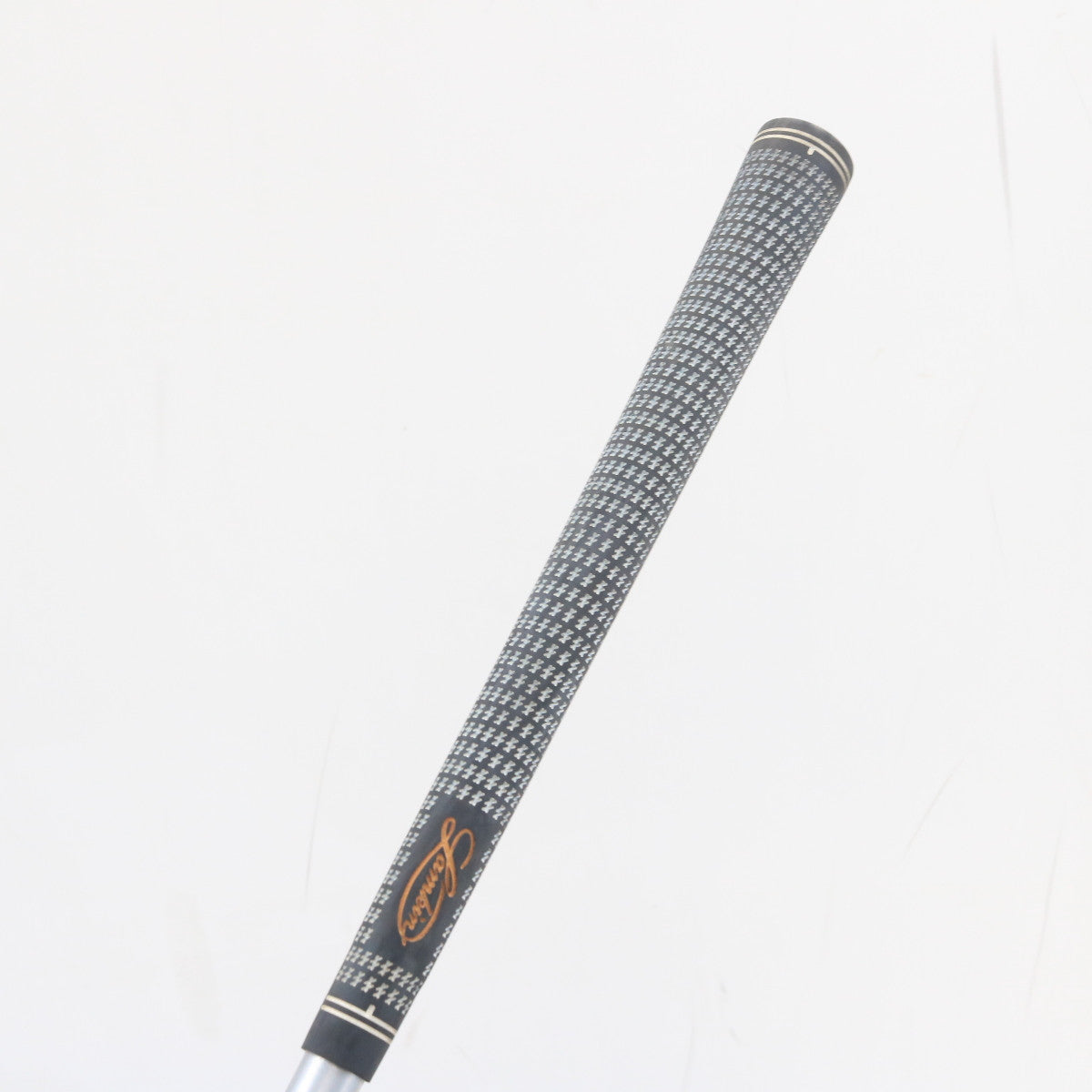 Cobra King Utility 4 Iron KBS Tour C-Taper Lite Steel Stiff Right-Hand S-161965