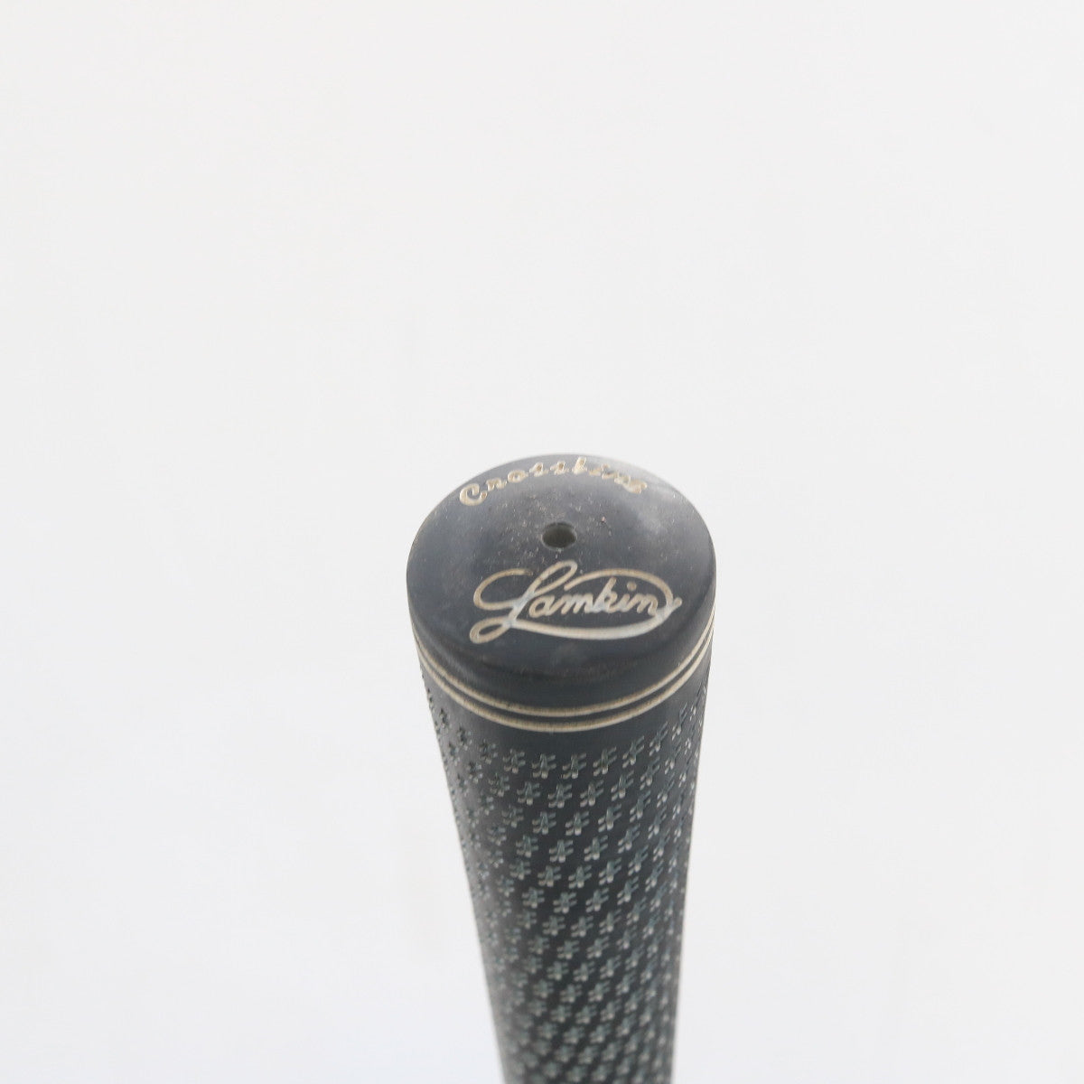 Cobra King Utility 4 Iron KBS Tour C-Taper Lite Steel Stiff Right-Hand S-161965