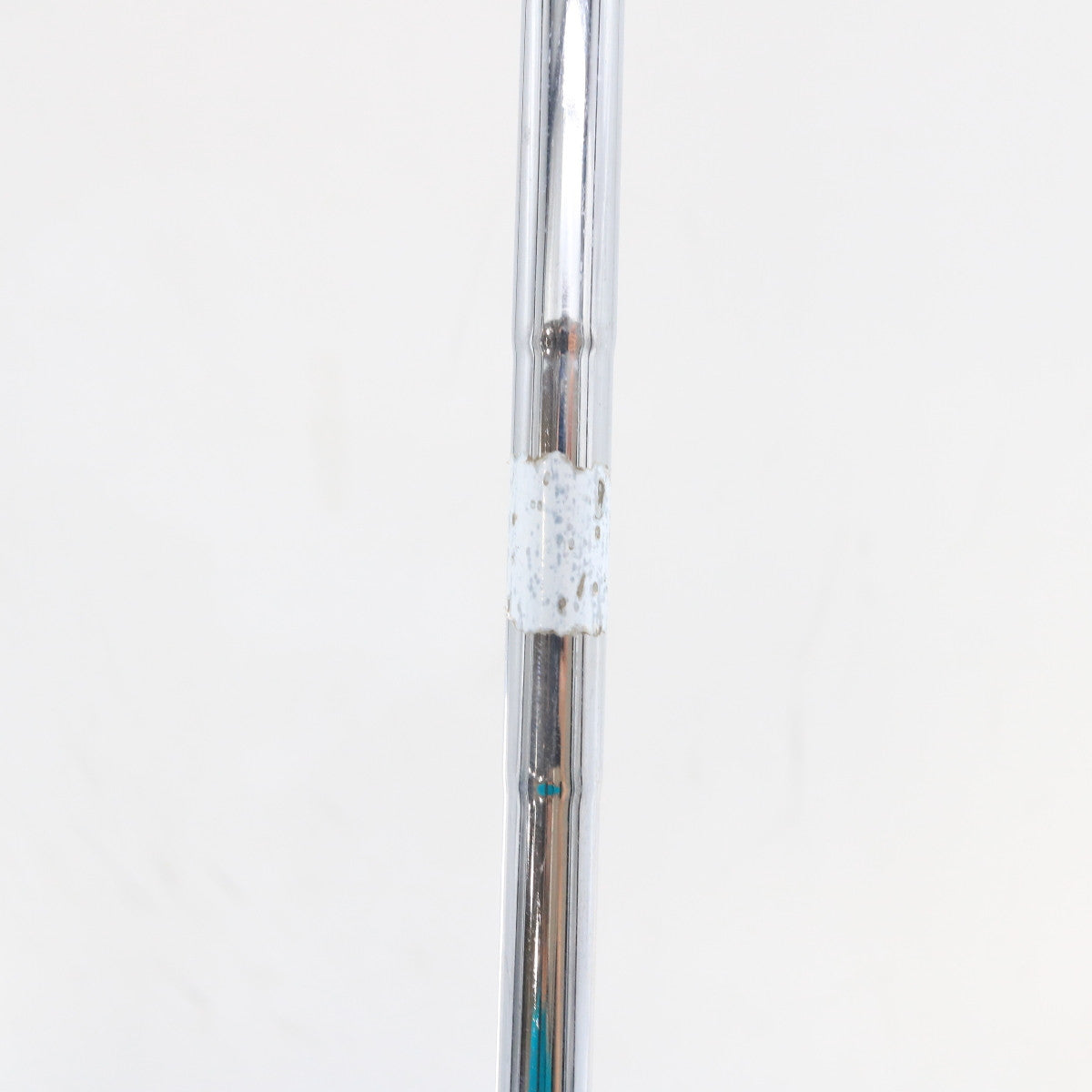 Odyssey Versa 2-Ball Mallet Putter 34 Inches 34" Steel Right Handed S-161970