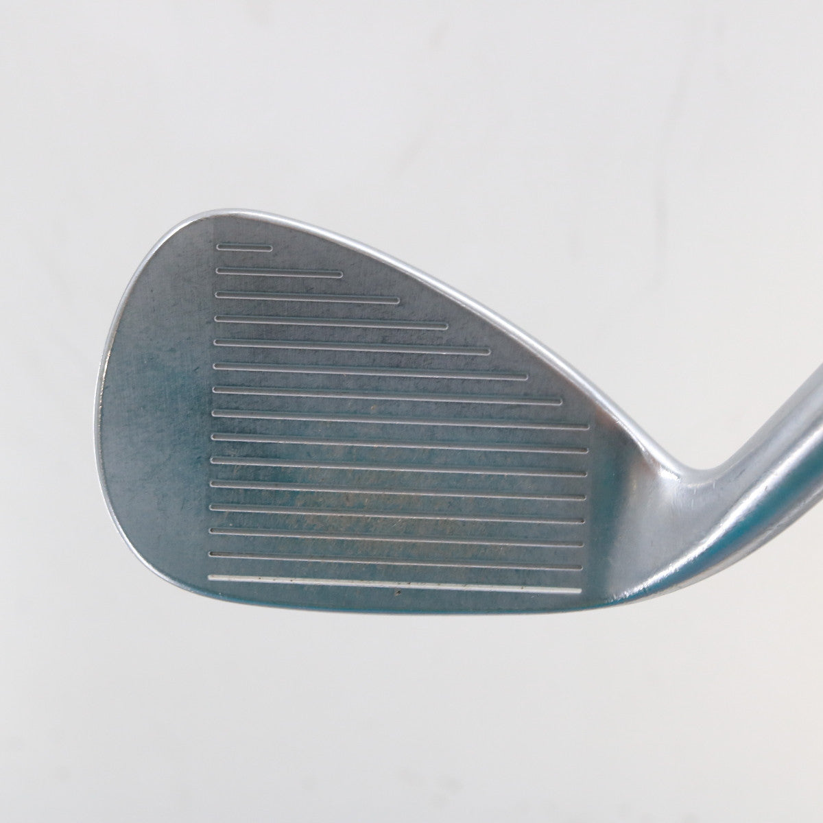 PXG Forged 0311 XP GEN4 W Pitching Wedge Graphite MMT 60 A Senior RH S-161973