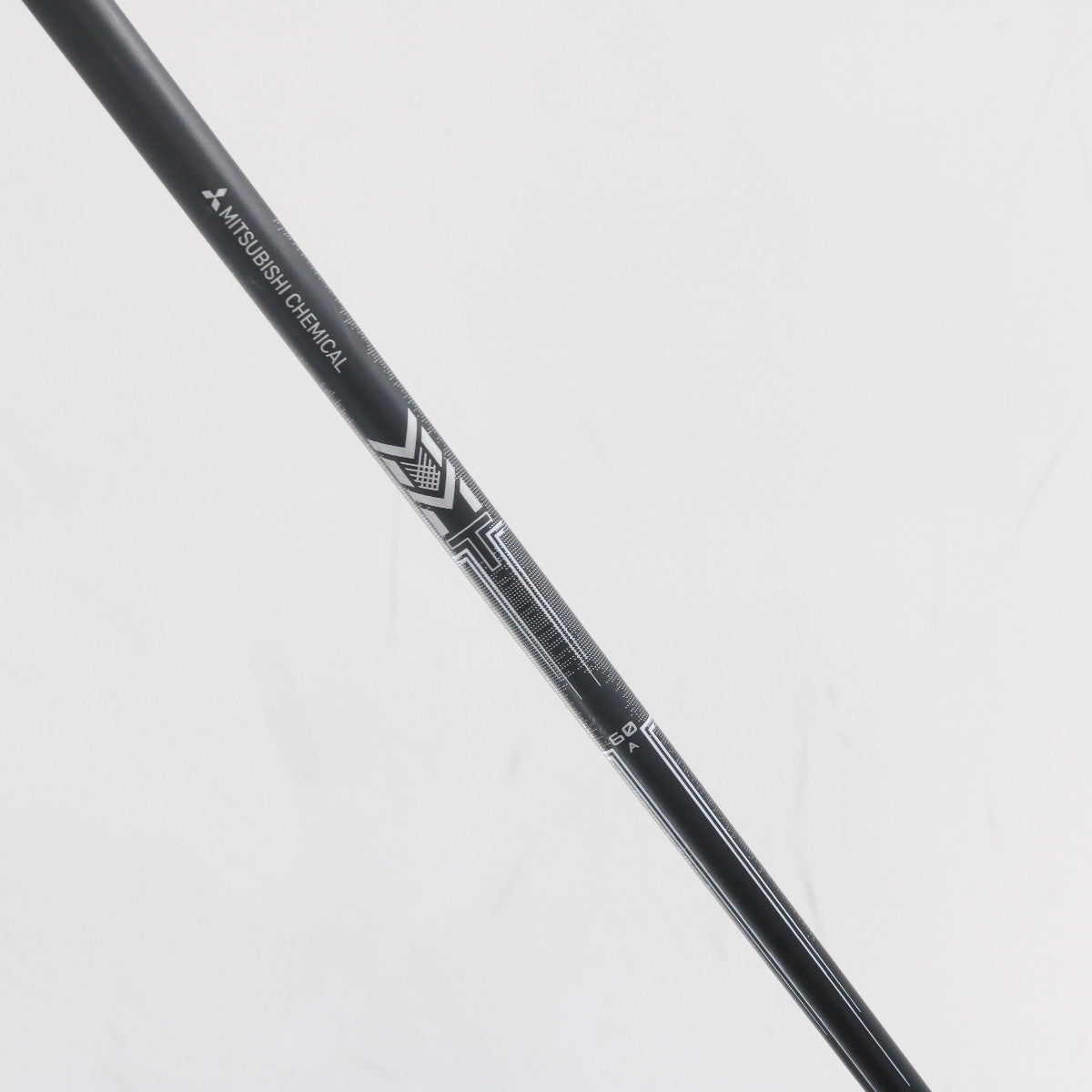 PXG Forged 0311 XP GEN4 W Pitching Wedge Graphite MMT 60 A Senior RH S-161973