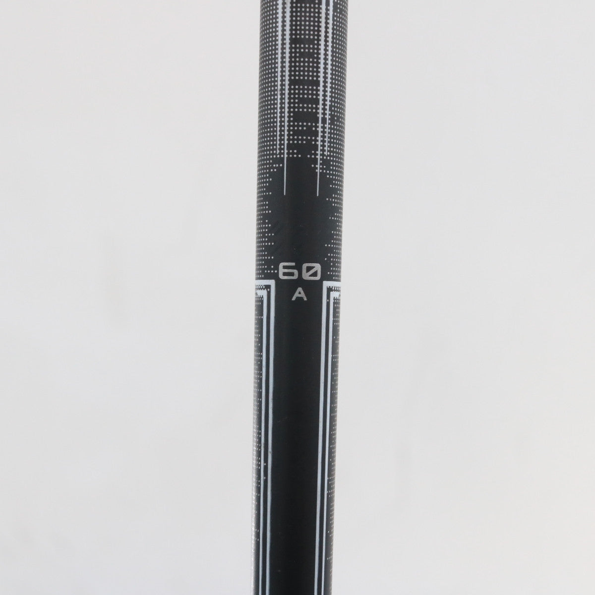 PXG Forged 0311 XP GEN4 W Pitching Wedge Graphite MMT 60 A Senior RH S-161973