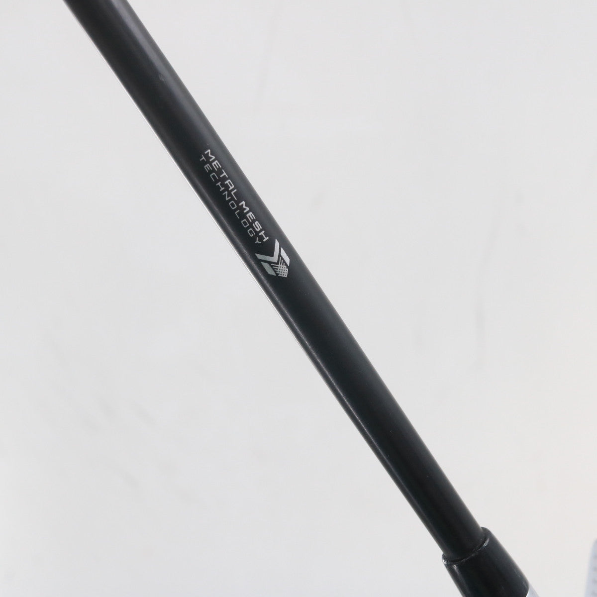 PXG Forged 0311 XP GEN4 W Pitching Wedge Graphite MMT 60 A Senior RH S-161973
