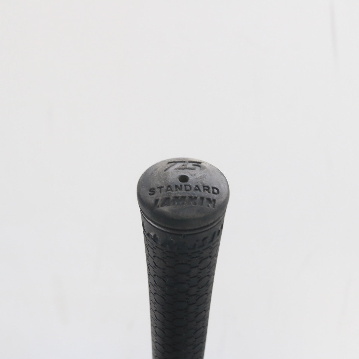 PXG Forged 0311 XP GEN4 W Pitching Wedge Graphite MMT 60 A Senior RH S-161973