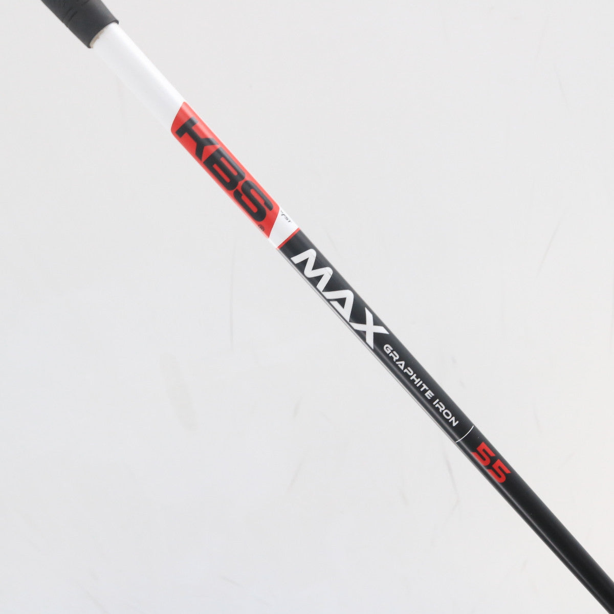 PXG Forged 0311 XP GEN4 G Gap Wedge Graphite KBS Max 55 Senior Flex RH S-161974