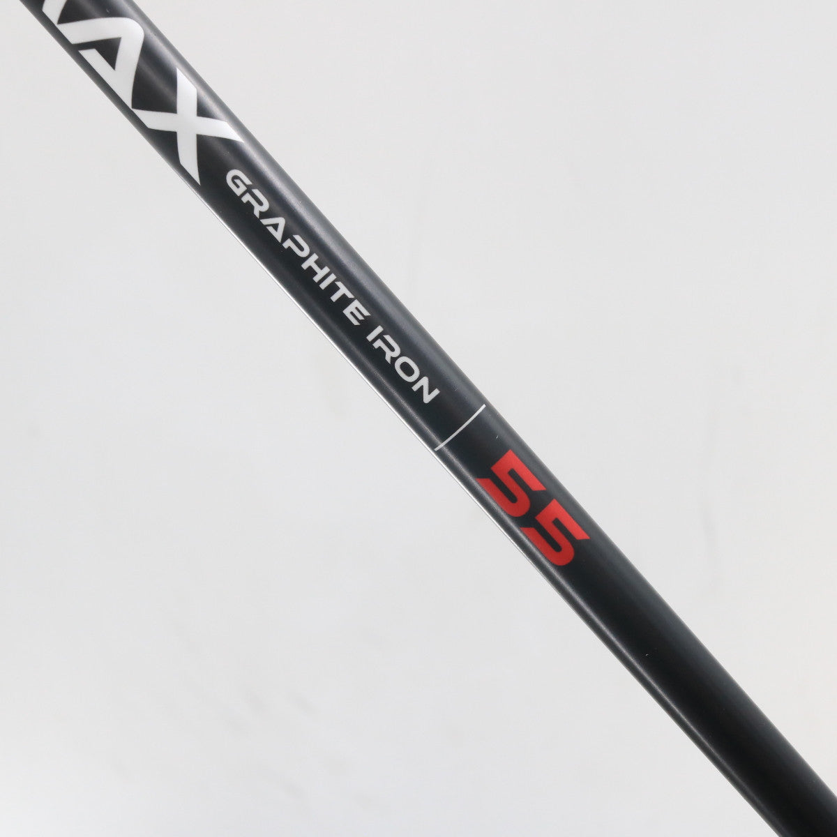 PXG Forged 0311 XP GEN4 G Gap Wedge Graphite KBS Max 55 Senior Flex RH S-161974
