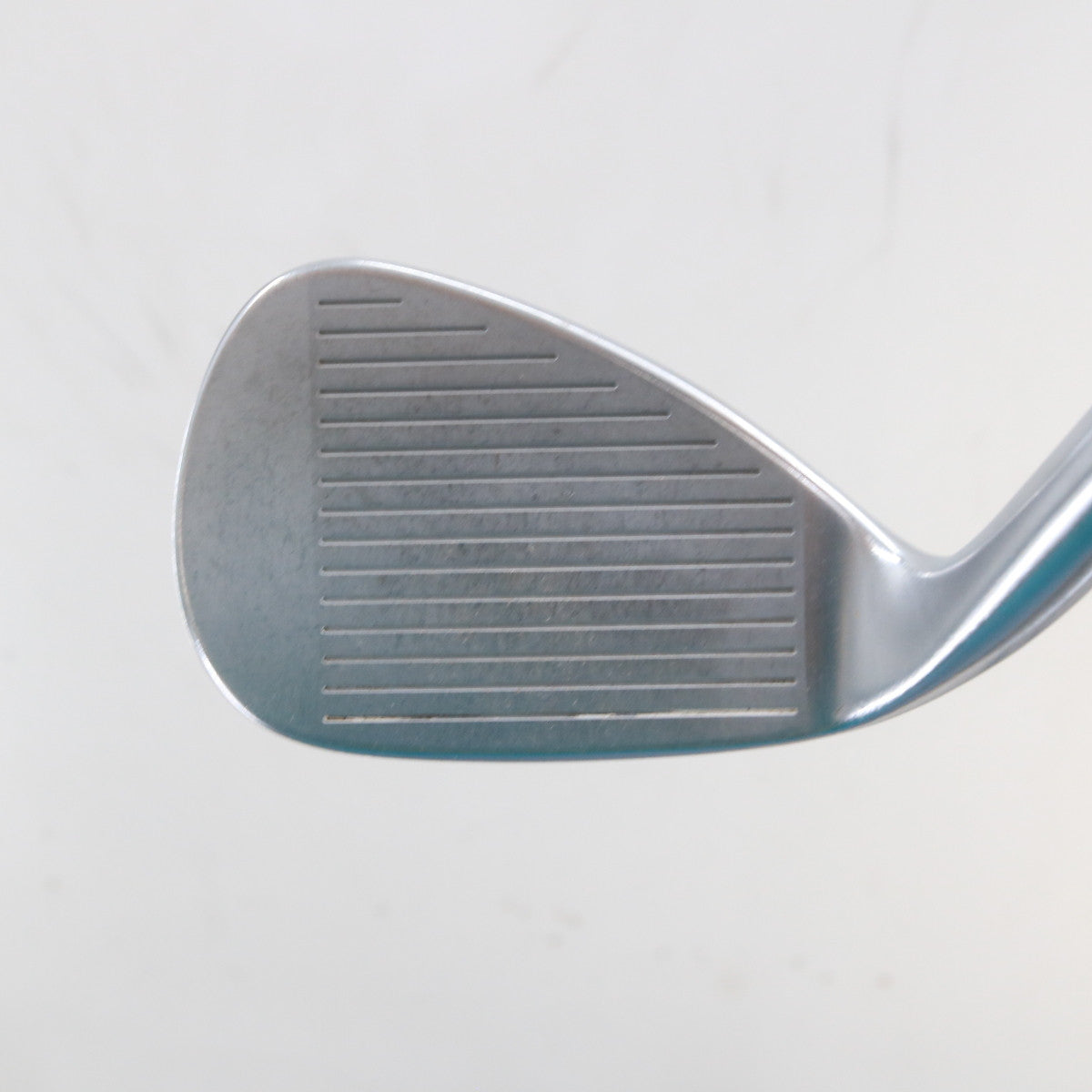 PXG Forged 0311 XP GEN4 G Gap Wedge Graphite KBS Max 55 Senior Flex RH S-161974