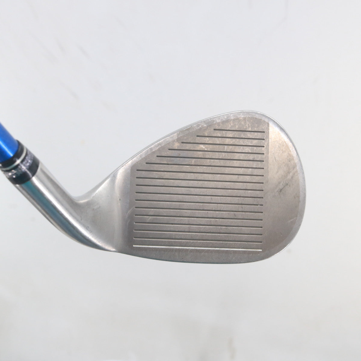 XXIO Eleven 11 S Sand Wedge Graphite MP-1100 R Regular Left-Handed S-161975