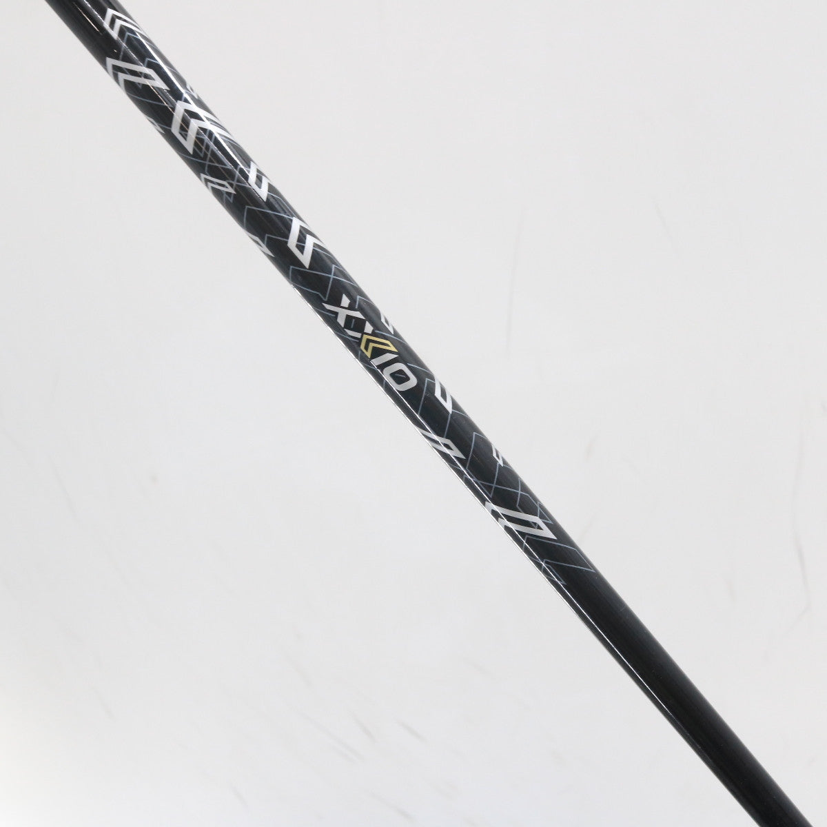 XXIO Eleven 11 S Sand Wedge Graphite MP-1100 R Regular Left-Handed S-161975