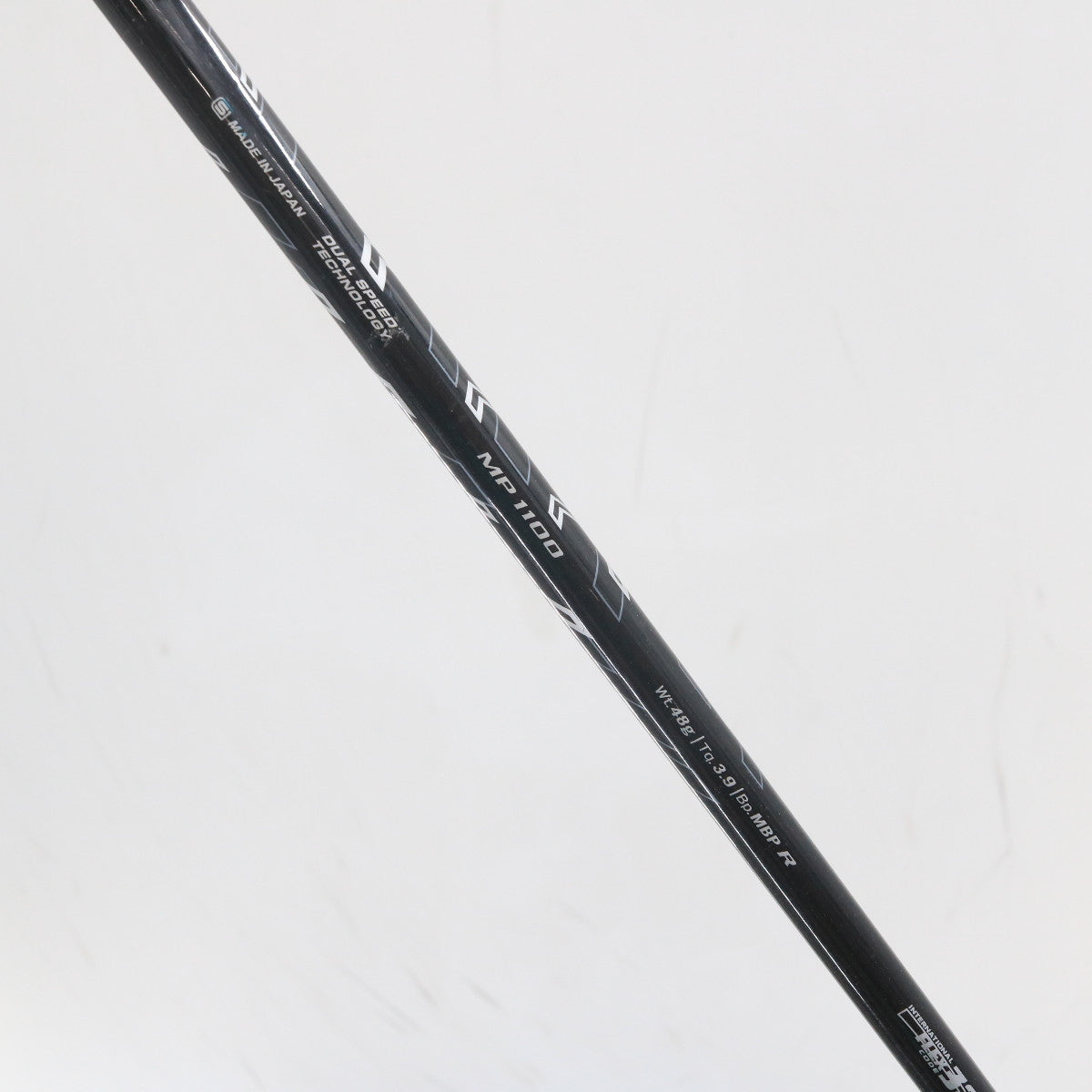 XXIO Eleven 11 S Sand Wedge Graphite MP-1100 R Regular Left-Handed S-161975