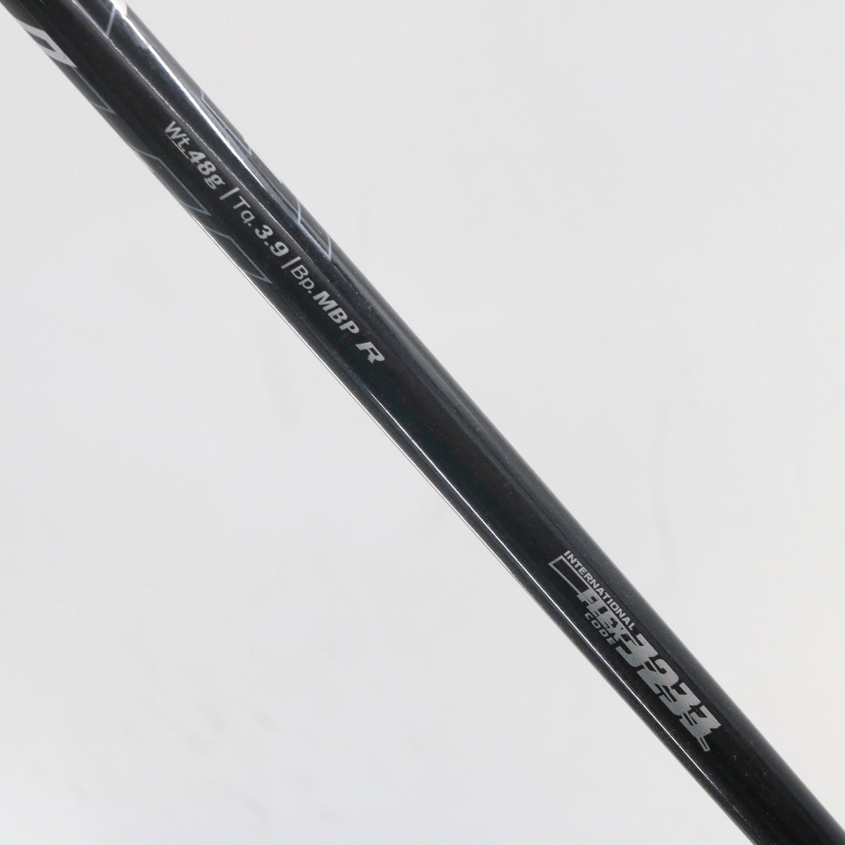 XXIO Eleven 11 S Sand Wedge Graphite MP-1100 R Regular Left-Handed S-161975