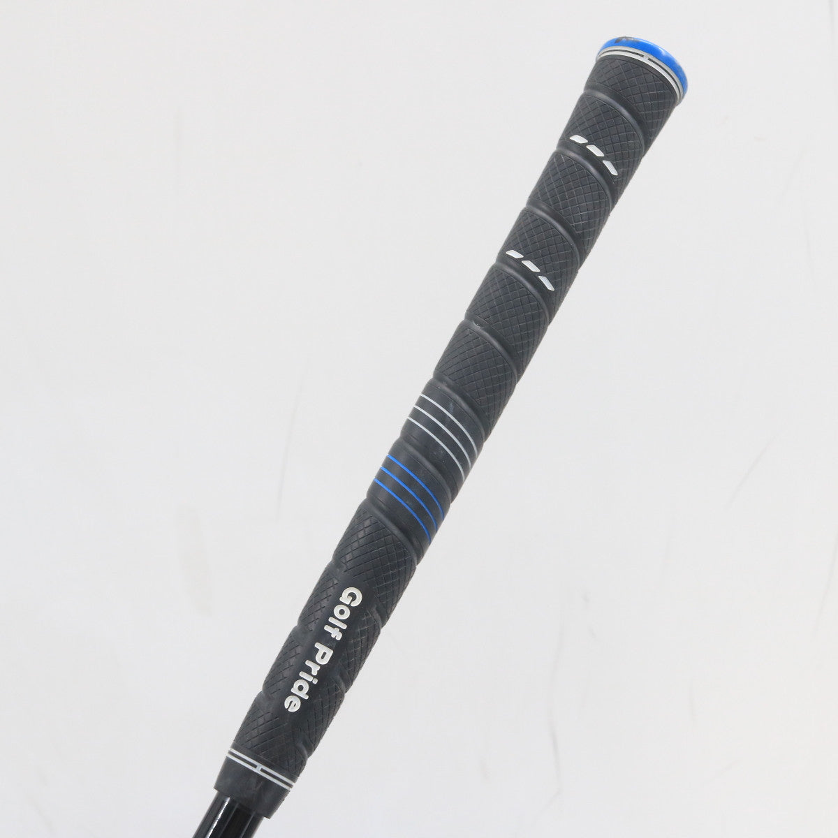 XXIO Eleven 11 S Sand Wedge Graphite MP-1100 R Regular Left-Handed S-161975