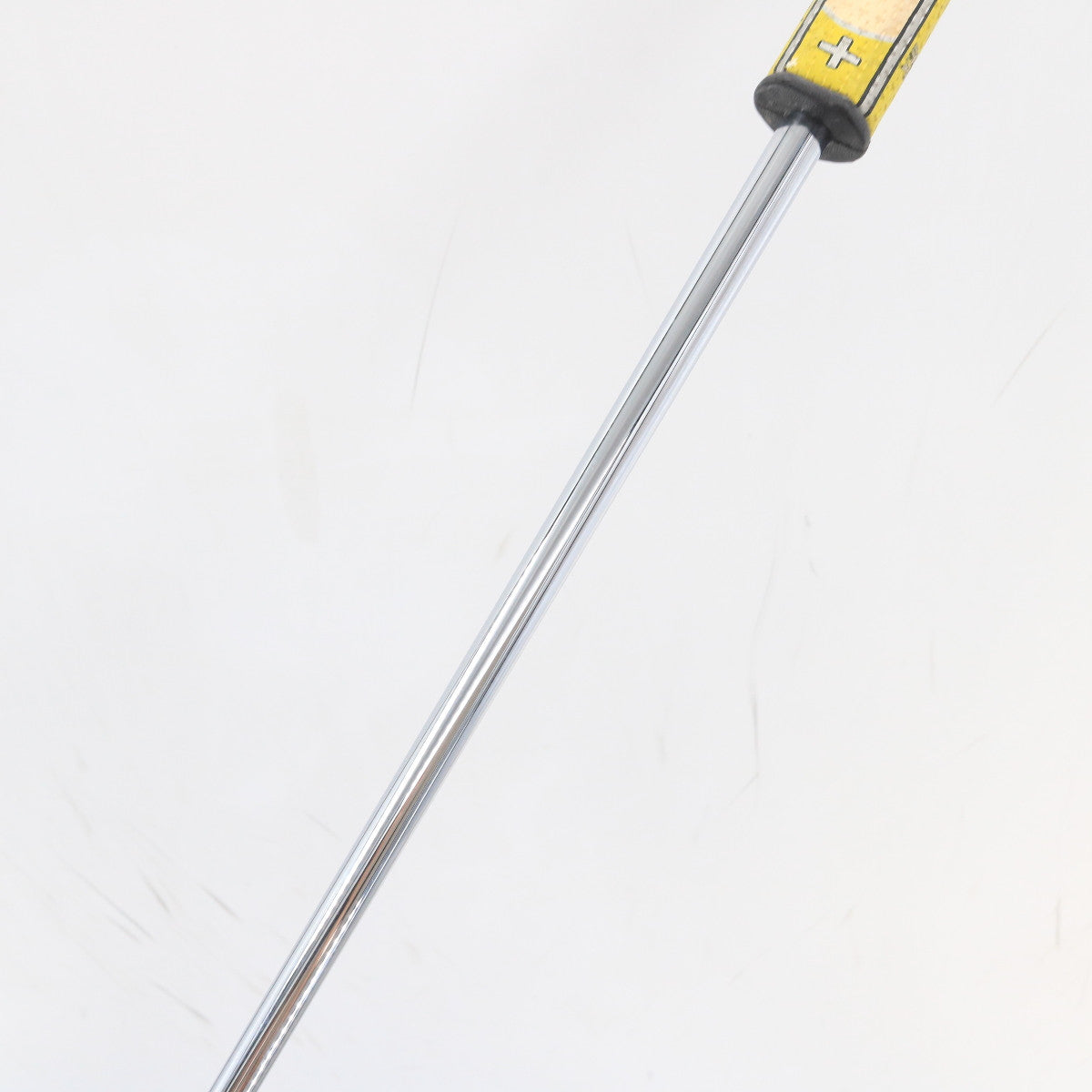 Veritas Golf Cure Putters RX2 Putter Steel 39 Inches 39" Right-Hand S-161976