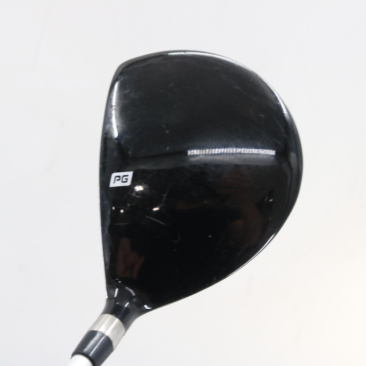 Performance Golf EZ 3 Fairway Wood 17.5 Deg Graphite Senior Right-Hand S-161977