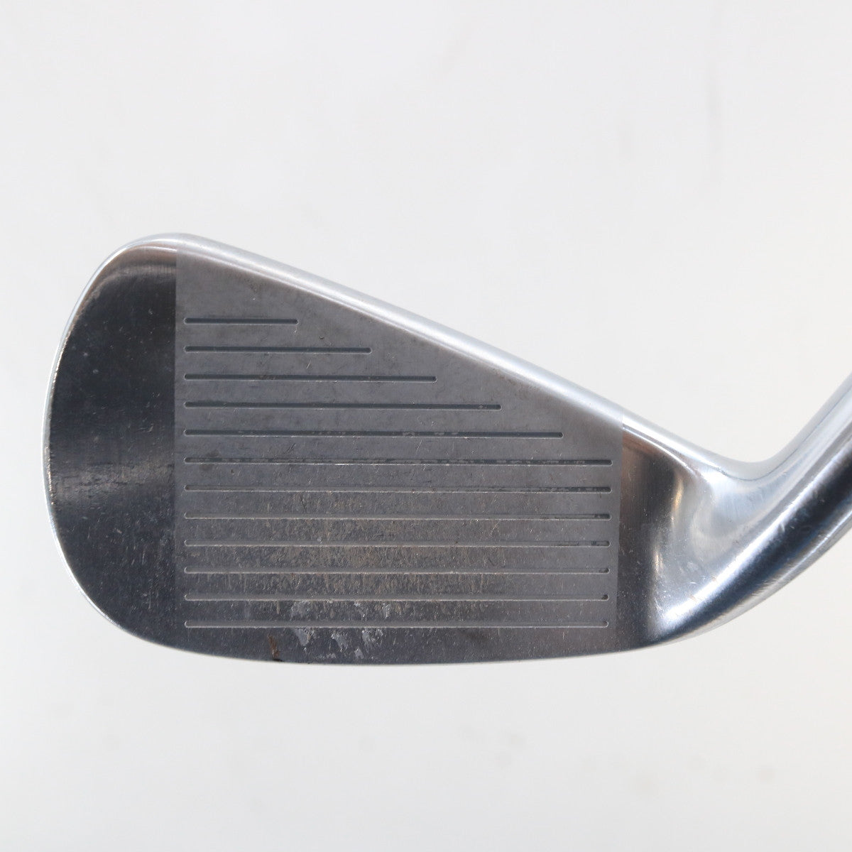 Mizuno MX-950 MX 950 Individual 6 Iron Graphite Regular R Right-Handed S-161979