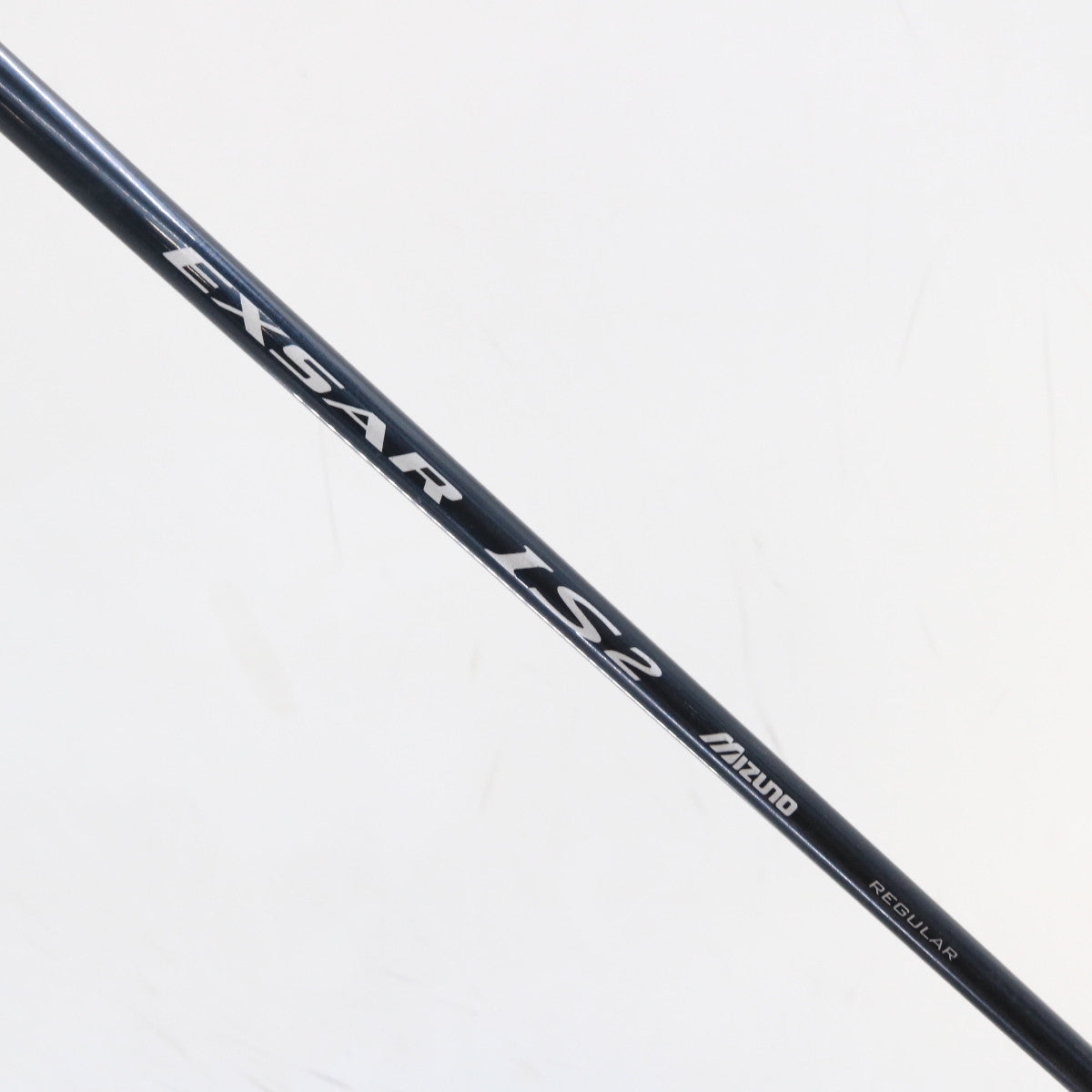 Mizuno MX-950 MX 950 Individual 6 Iron Graphite Regular R Right-Handed S-161979