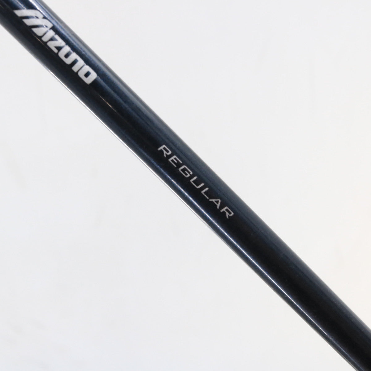 Mizuno MX-950 MX 950 Individual 6 Iron Graphite Regular R Right-Handed S-161979