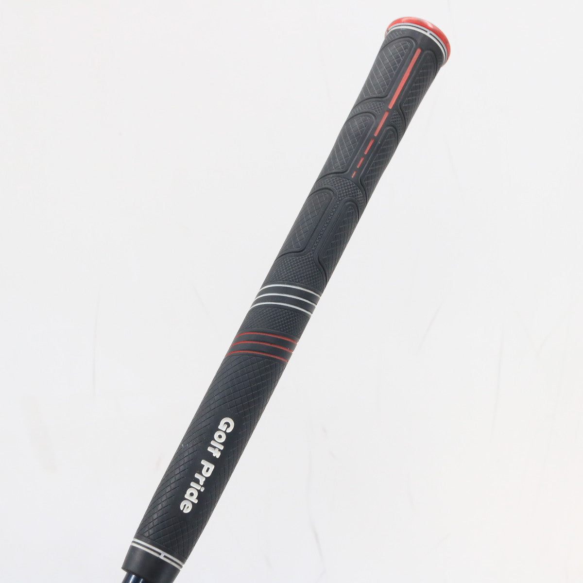 Mizuno MX-950 MX 950 Individual 6 Iron Graphite Regular R Right-Handed S-161979
