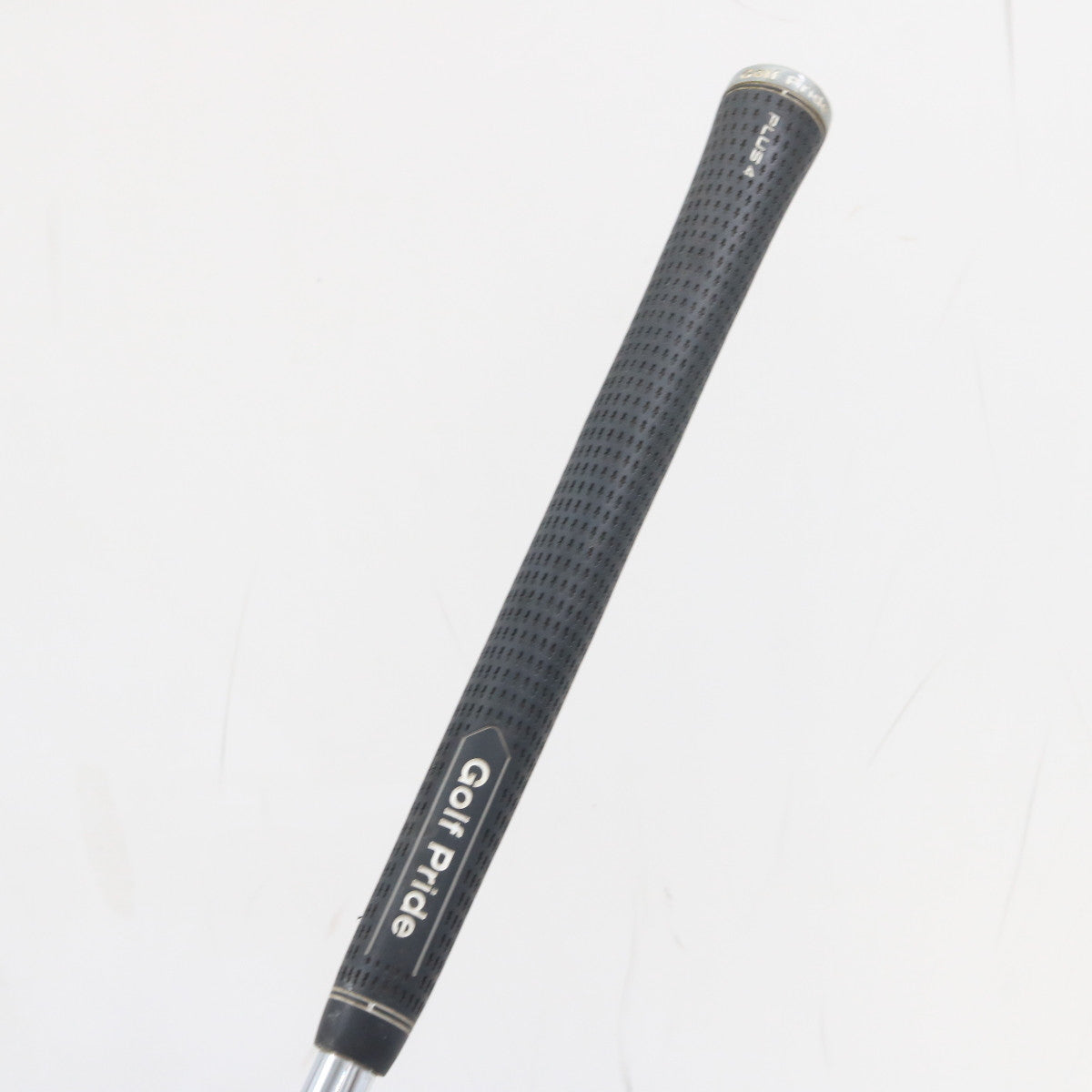 Kirkland Signature Milled Face Technology S Sand Wedge 56 Deg Steel RH S-161981