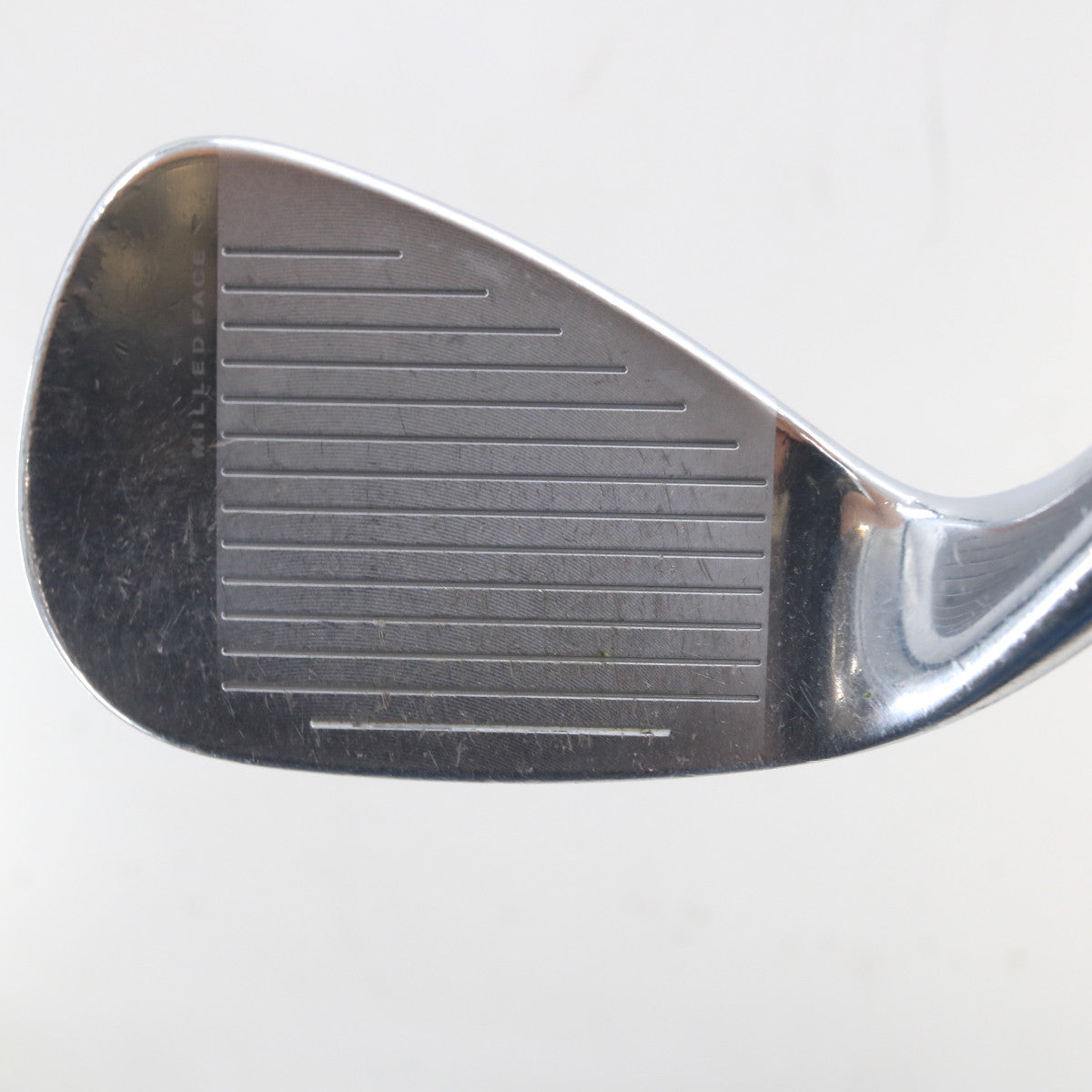 Cobra King F9 Speedback One Length Pitching Wedge Graphite Senior RH S-161984