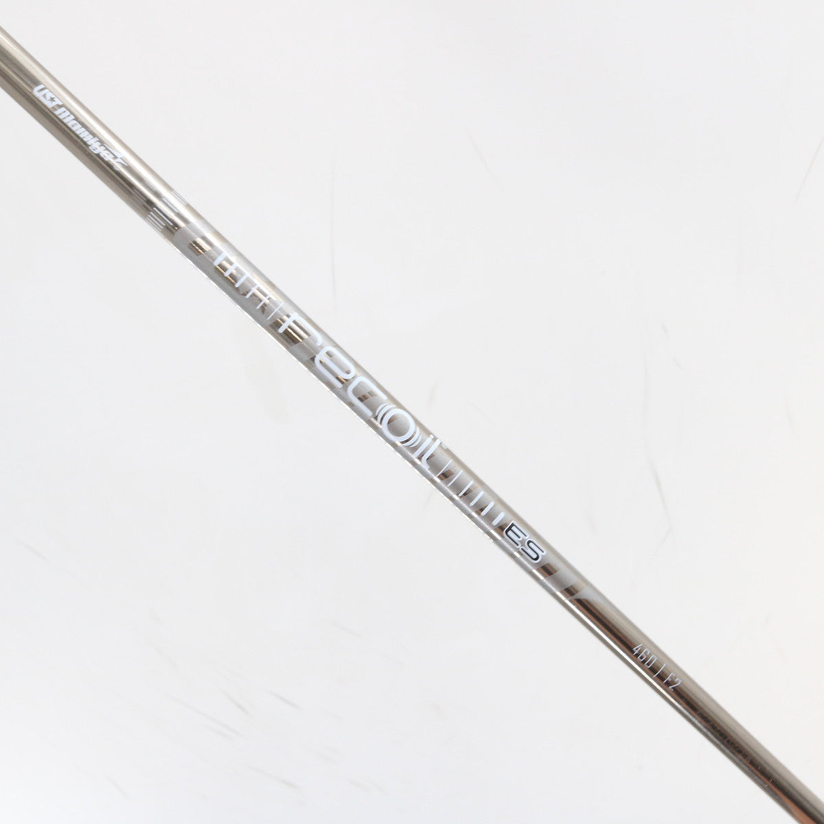 Cobra King F9 Speedback One Length Pitching Wedge Graphite Senior RH S-161984