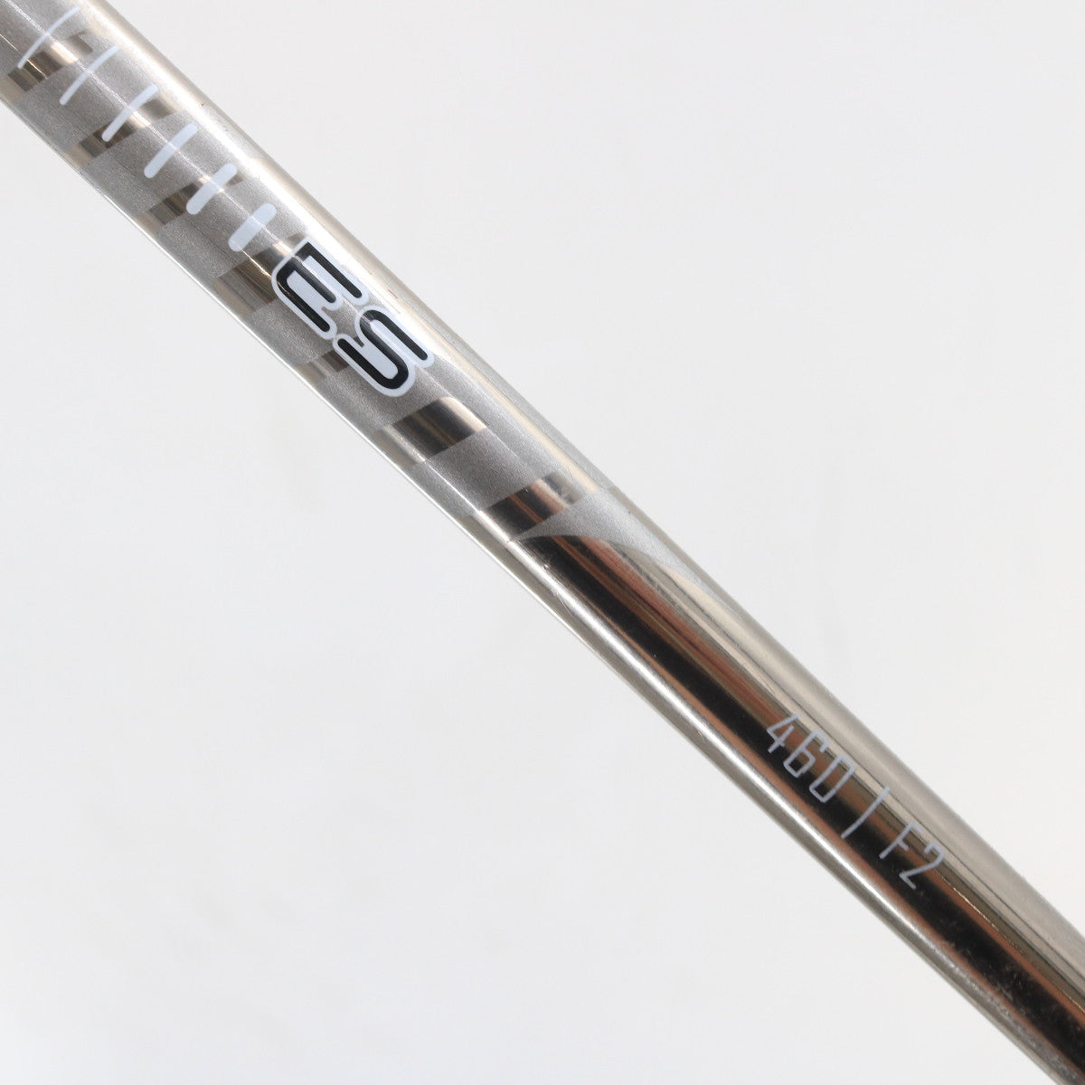 Cobra King F9 Speedback One Length Pitching Wedge Graphite Senior RH S-161984
