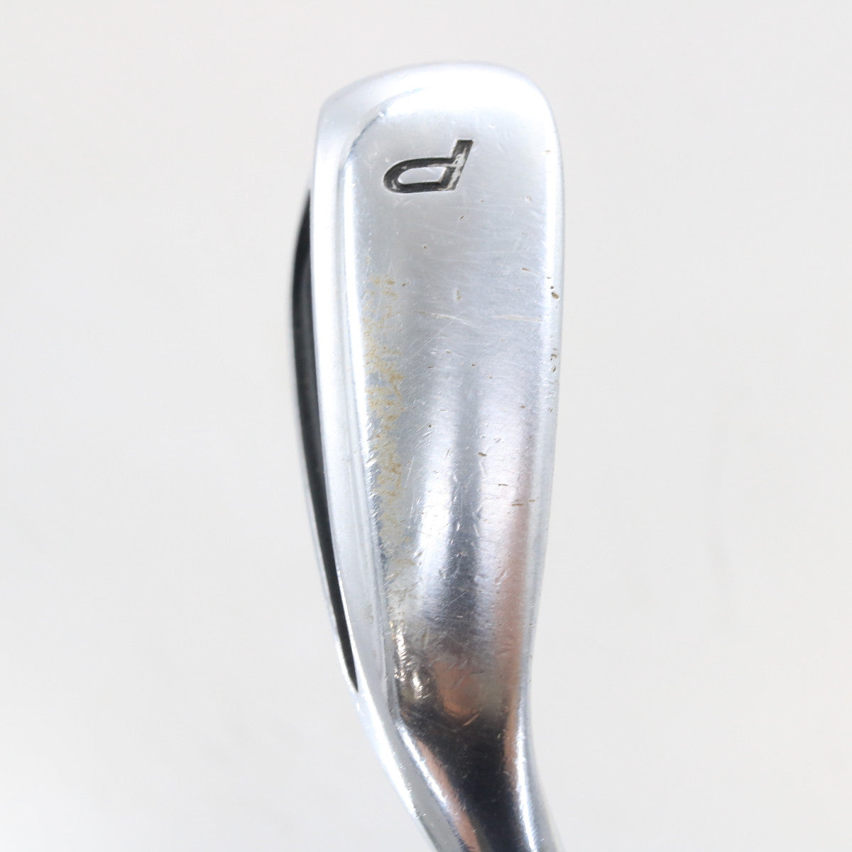 Cobra King F9 Speedback One Length Pitching Wedge Graphite Senior RH S-161984