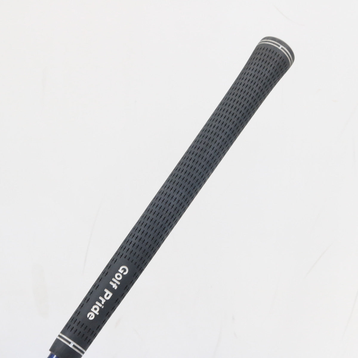 XXIO Twelve 12 Women's Individual 8 Iron Graphite L Ladies Right-Handed S-161986