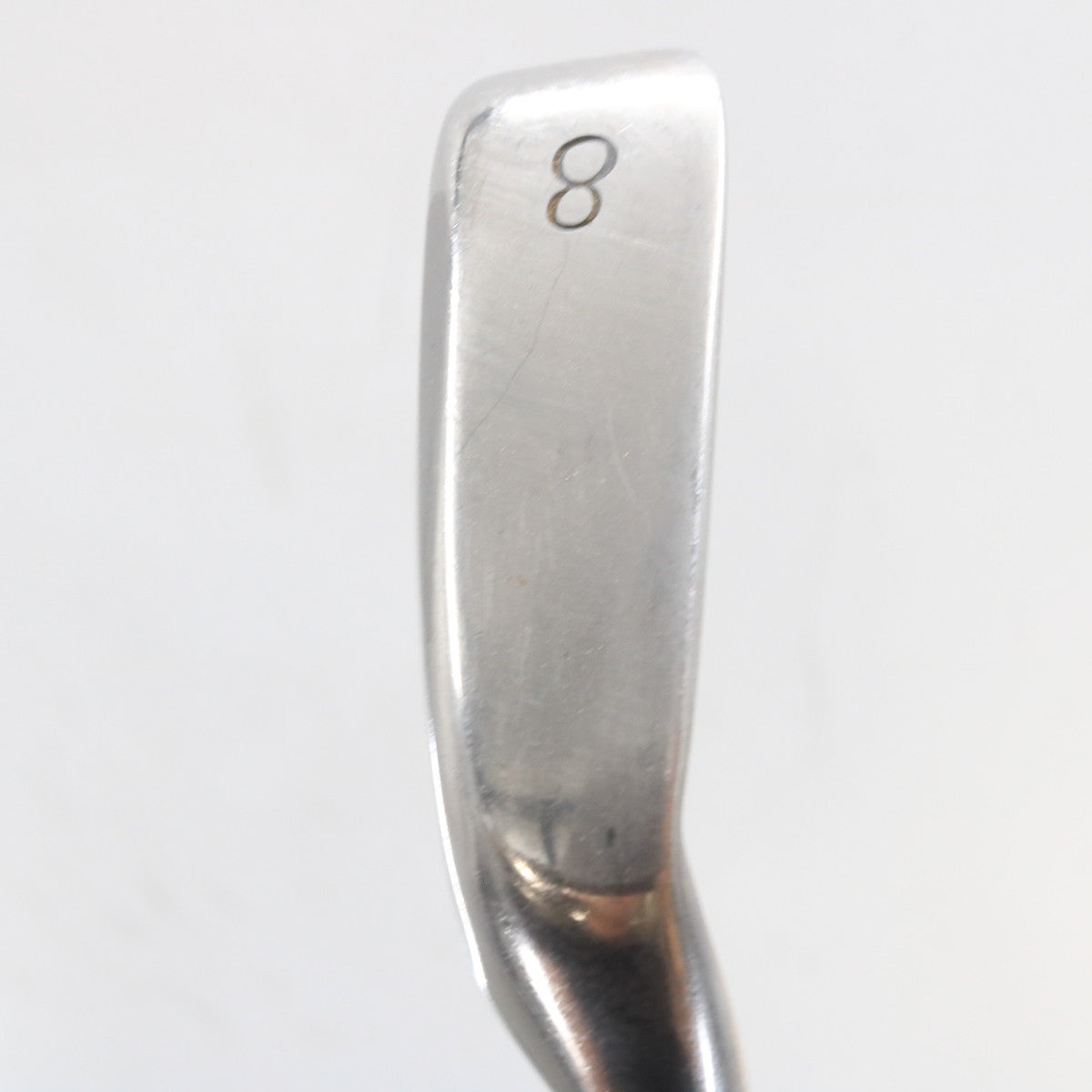 XXIO Twelve 12 Women's Individual 8 Iron Graphite L Ladies Right-Handed S-161986