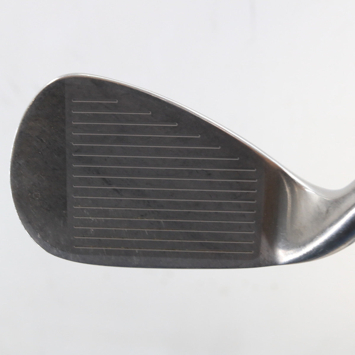 XXIO Twelve 12 Women's Individual 8 Iron Graphite L Ladies Right-Handed S-161986
