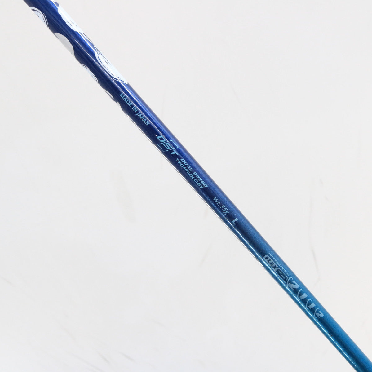 XXIO Twelve 12 Women's Individual 8 Iron Graphite L Ladies Right-Handed S-161986